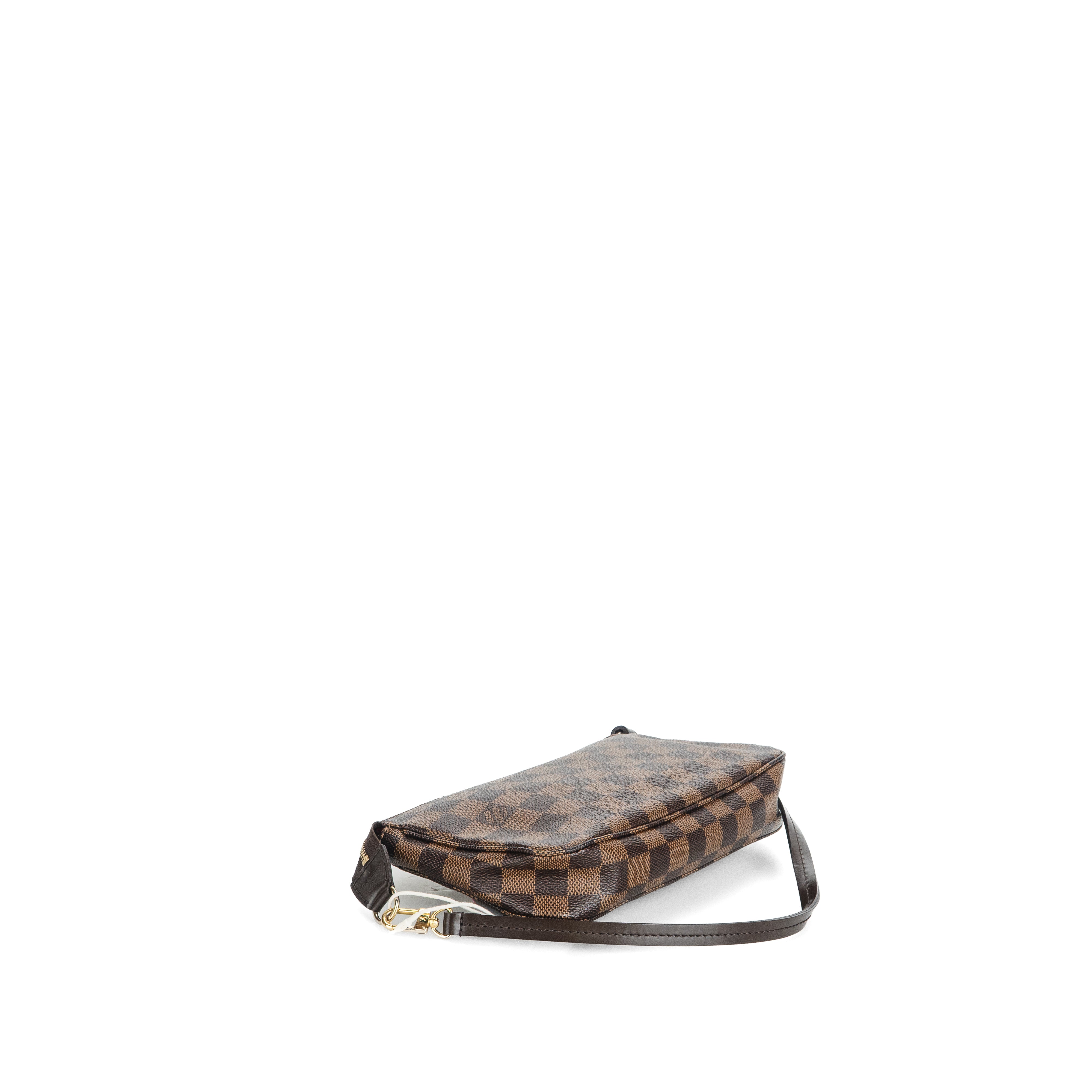 Pochette