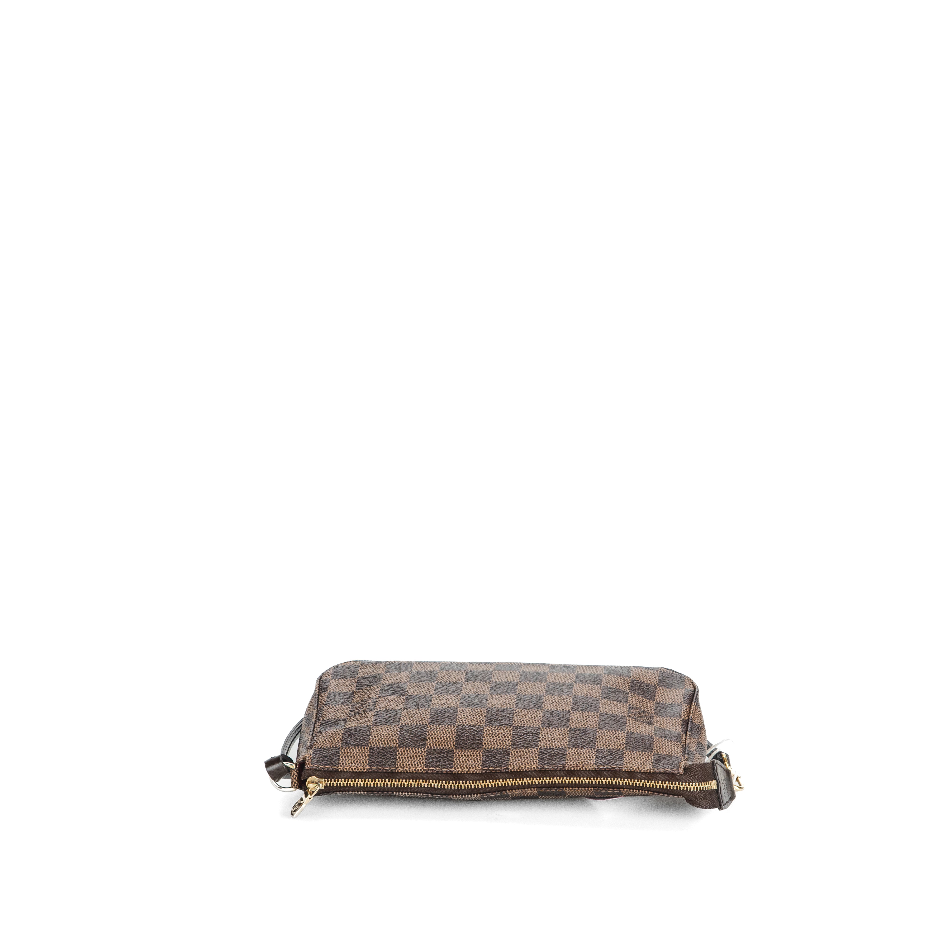 Pochette