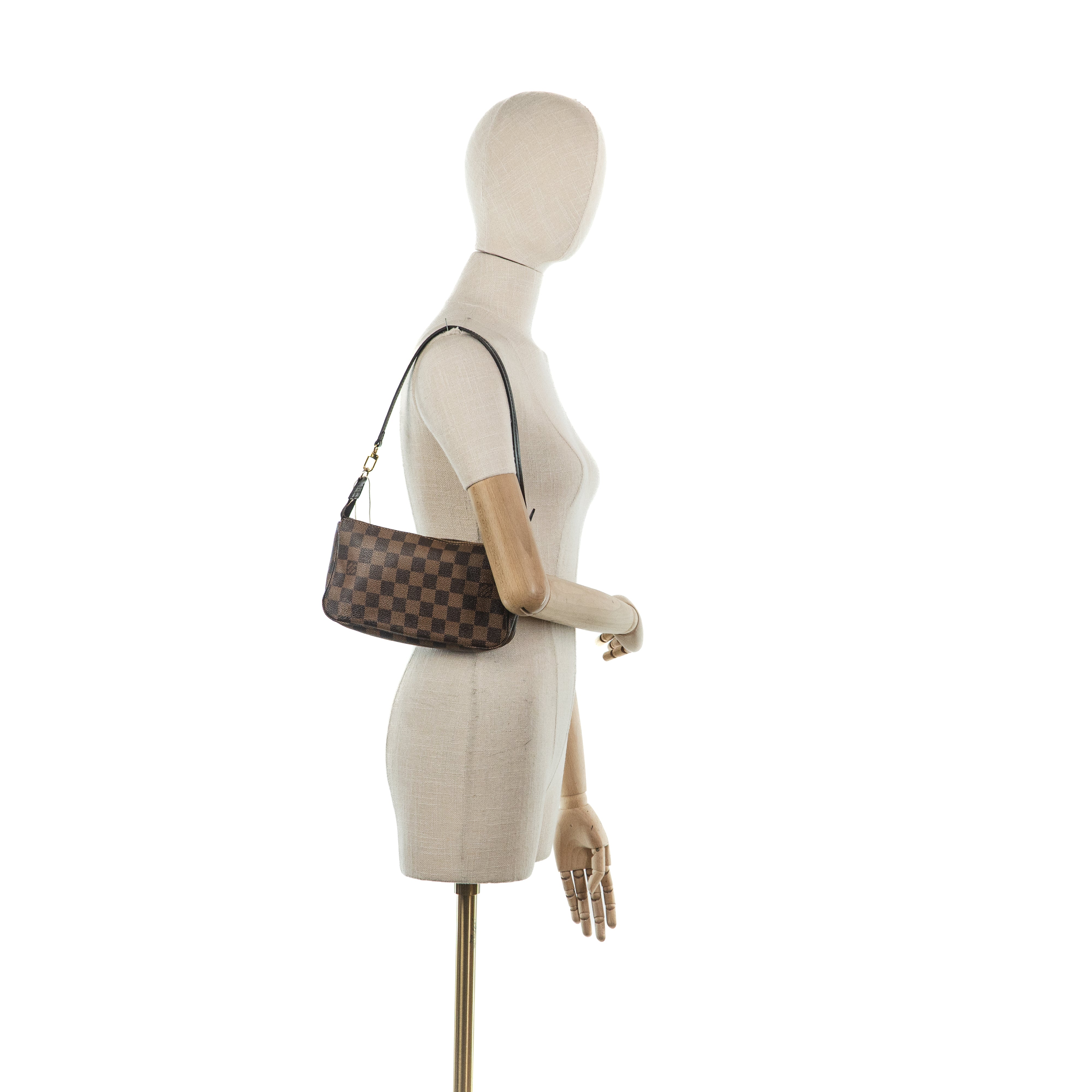 Pochette