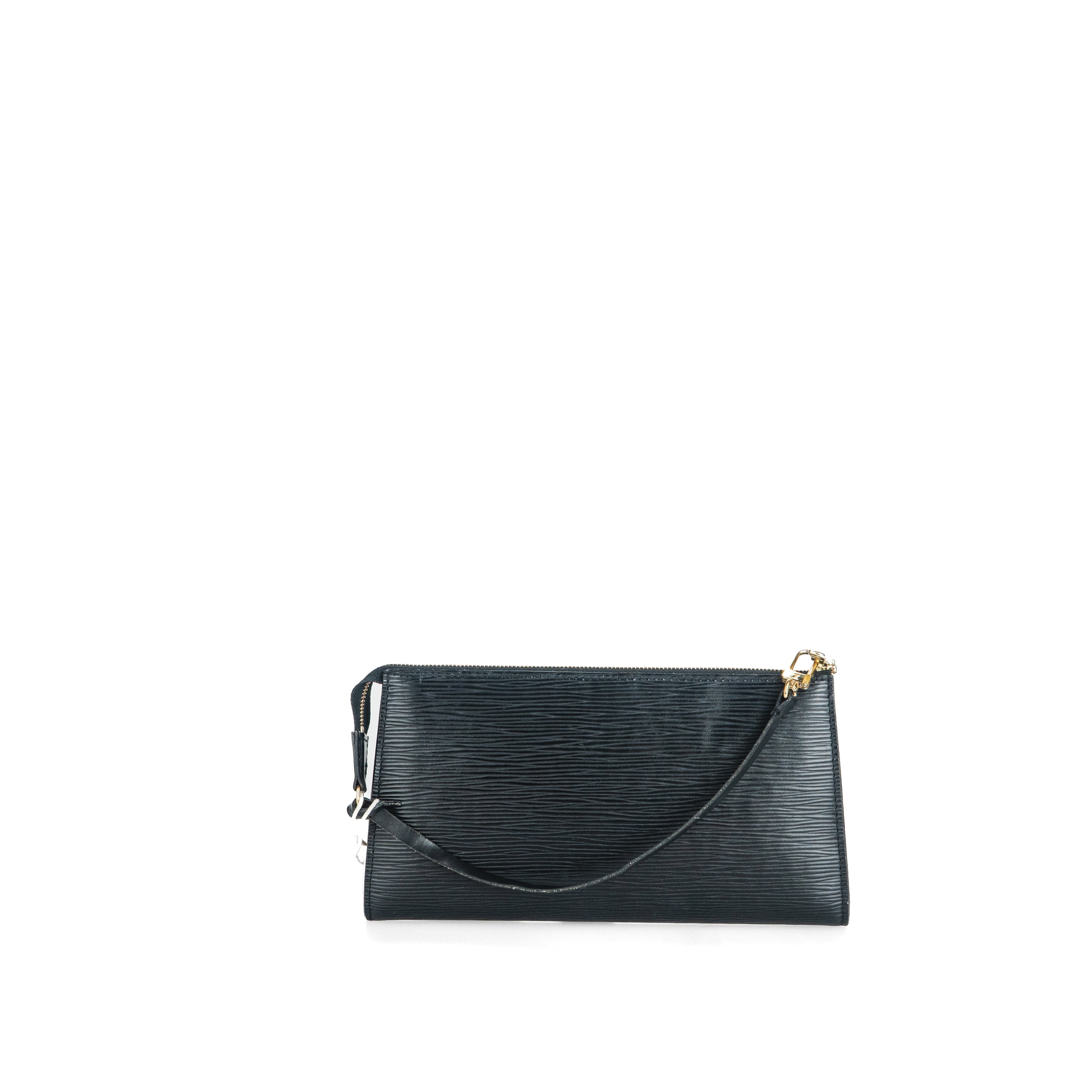 Pochette Epi