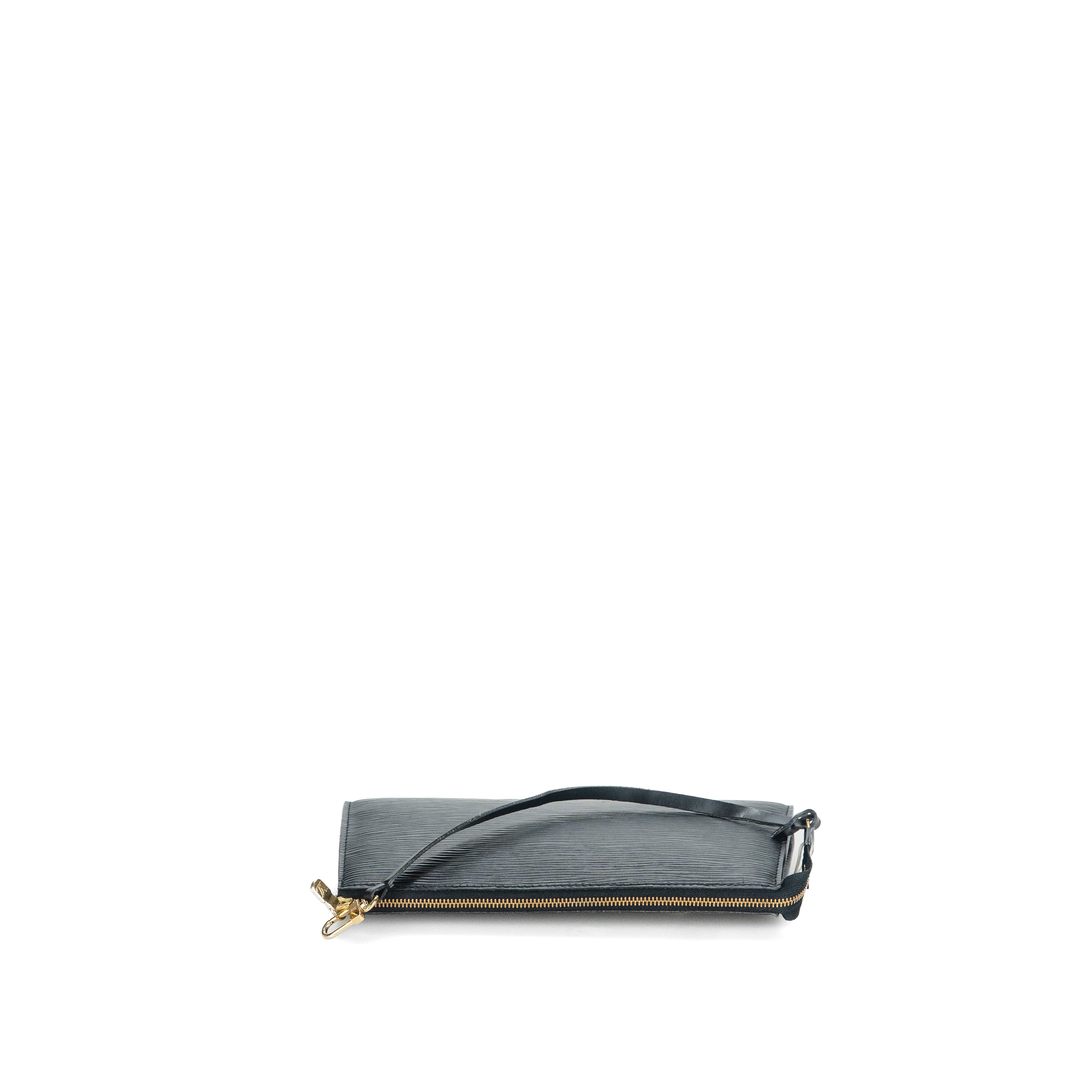 Pochette Epi
