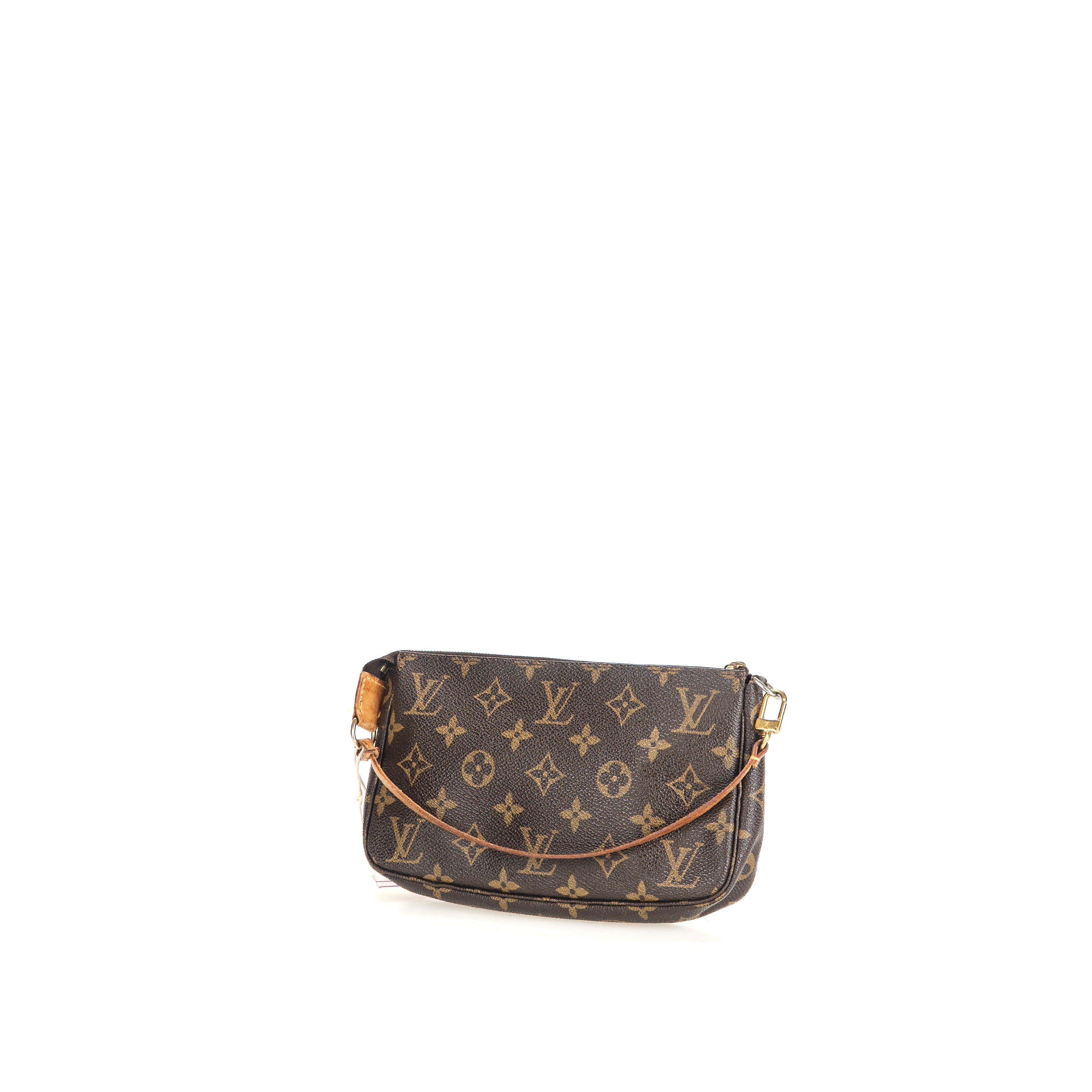 Pochette