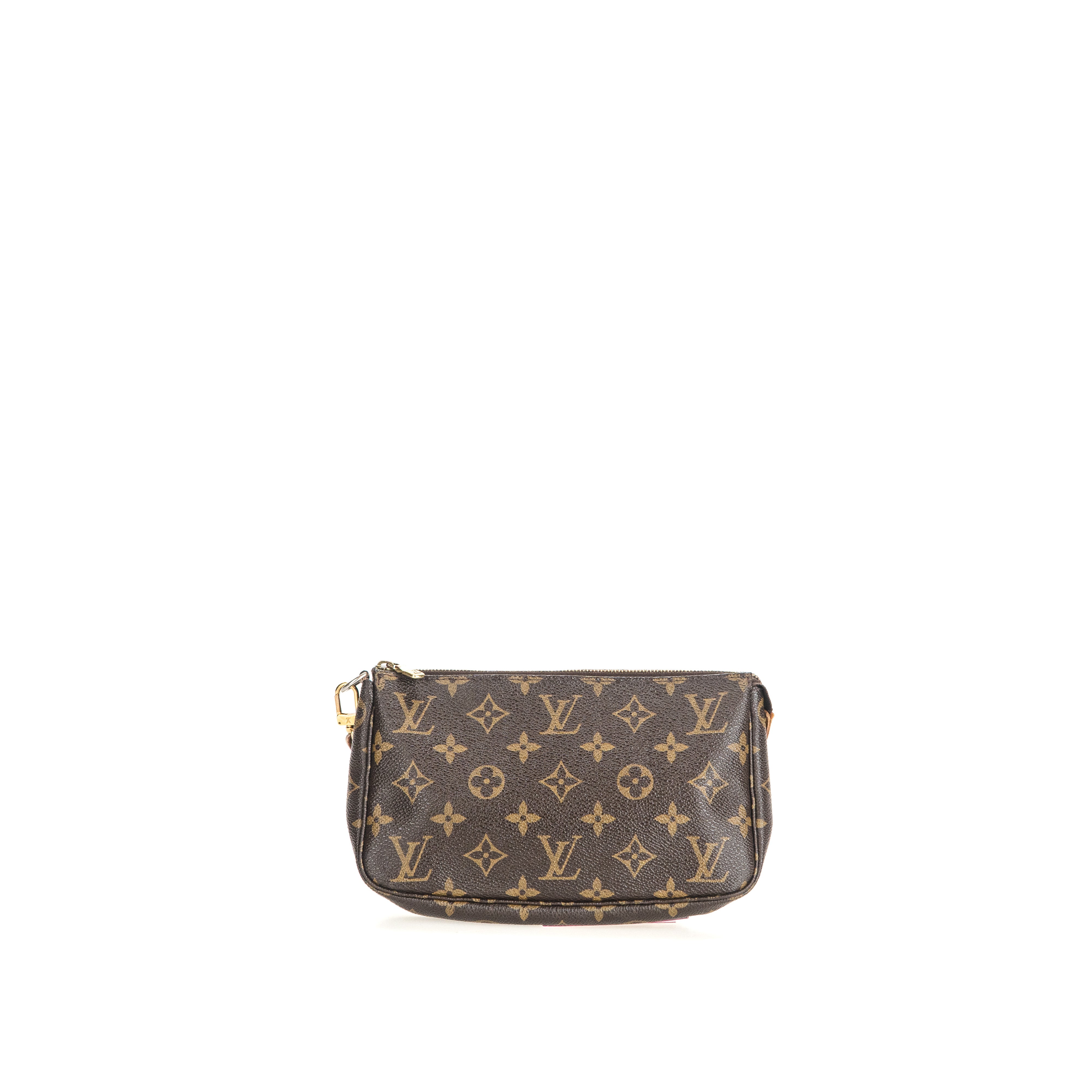 Pochette