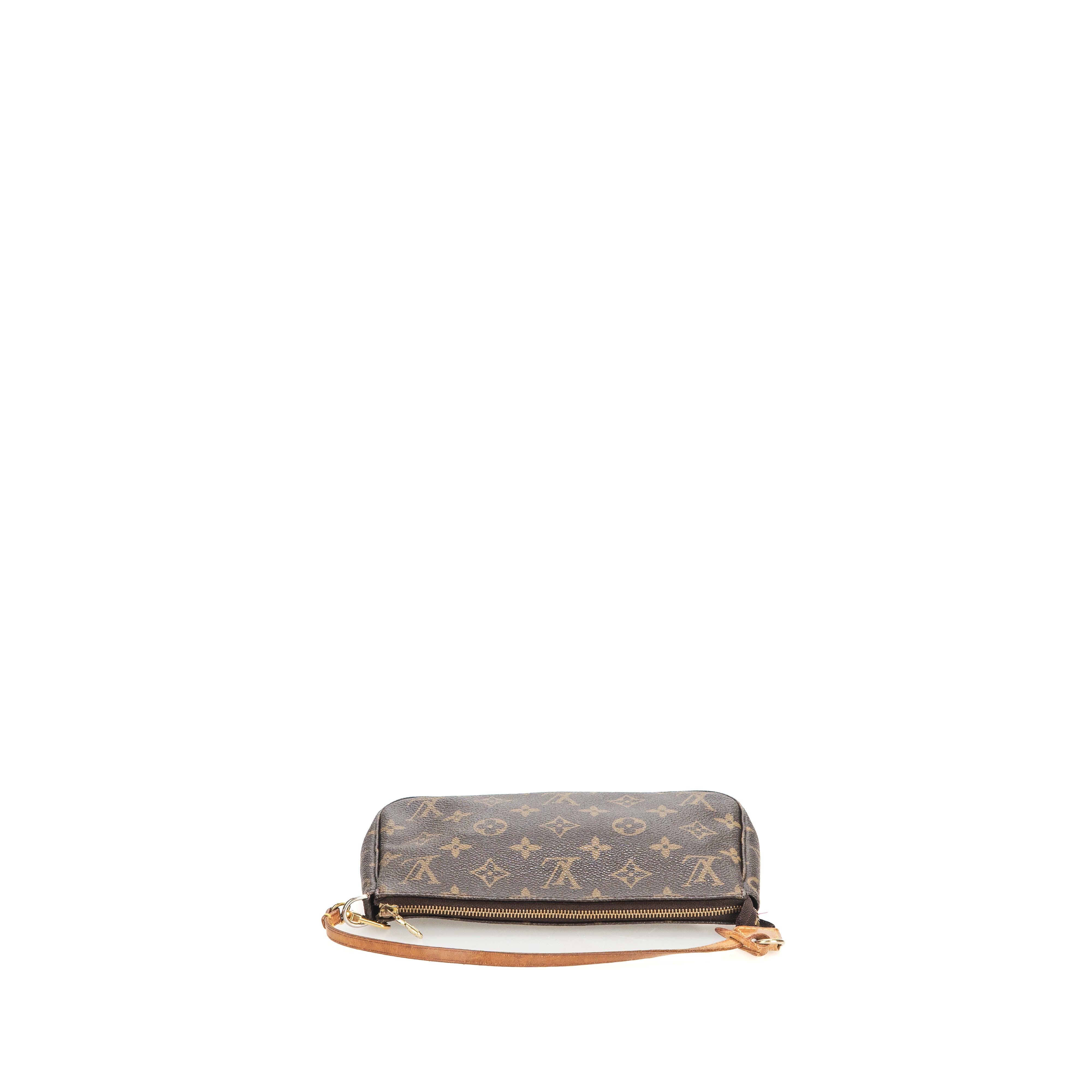 Pochette