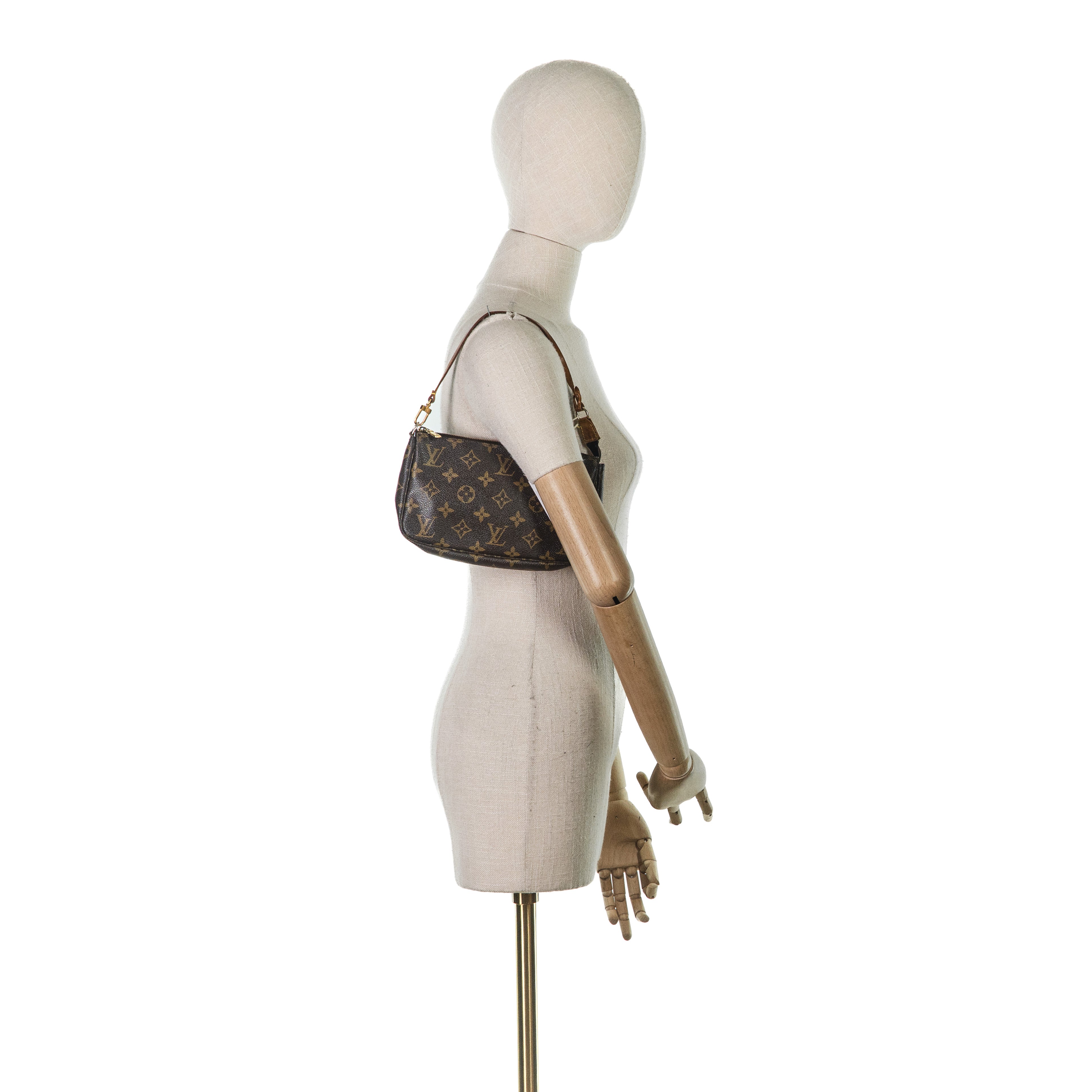 Pochette