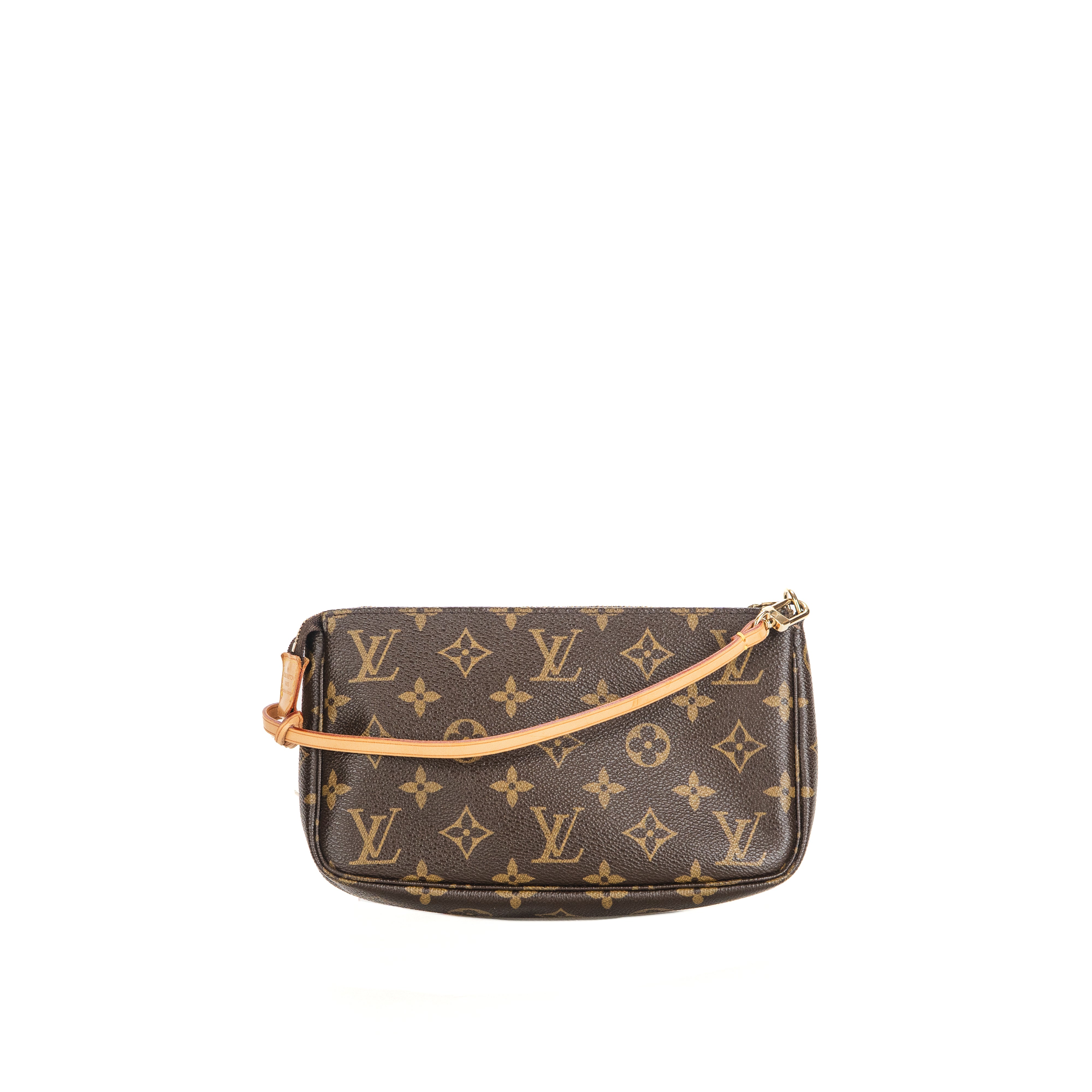 Pochette