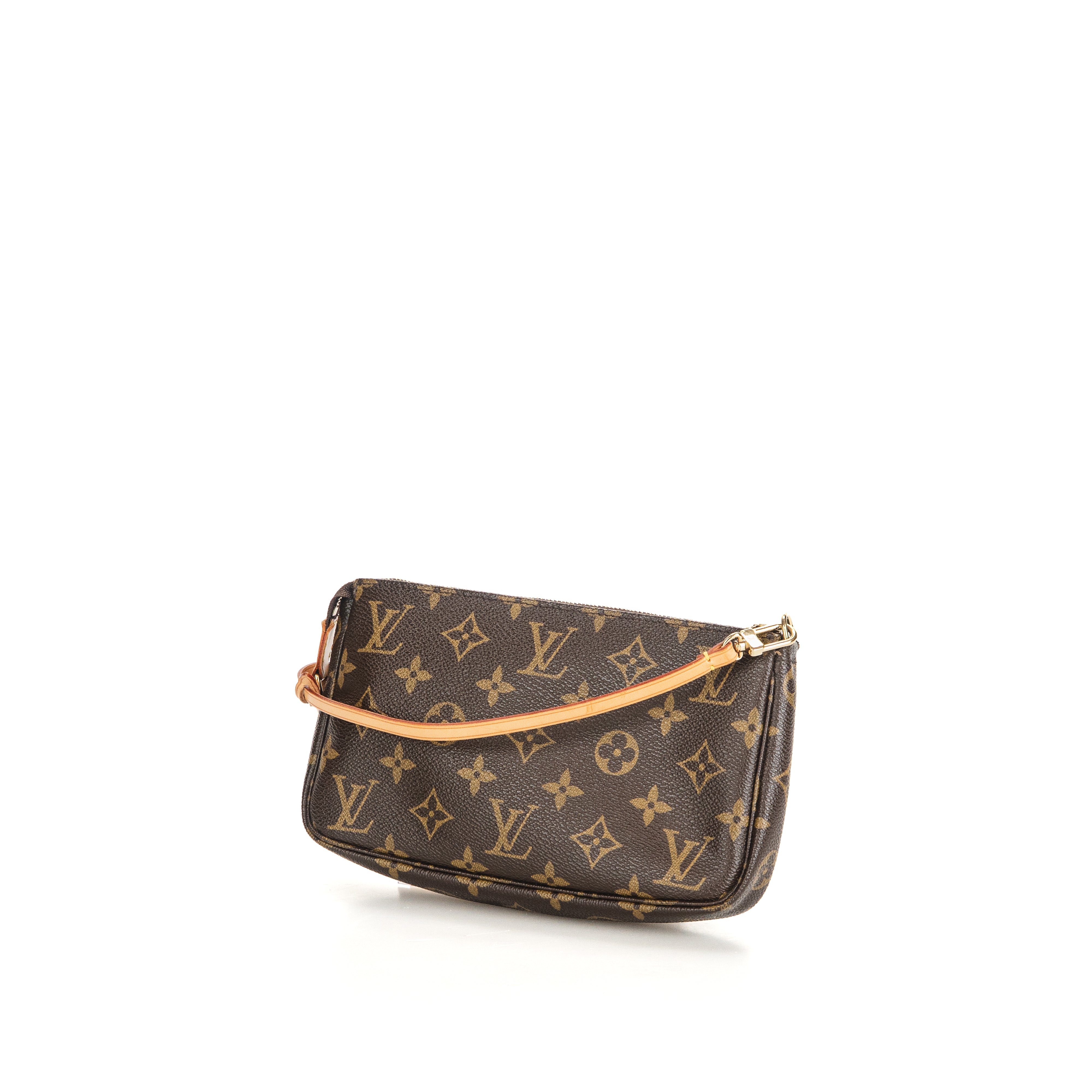 Pochette