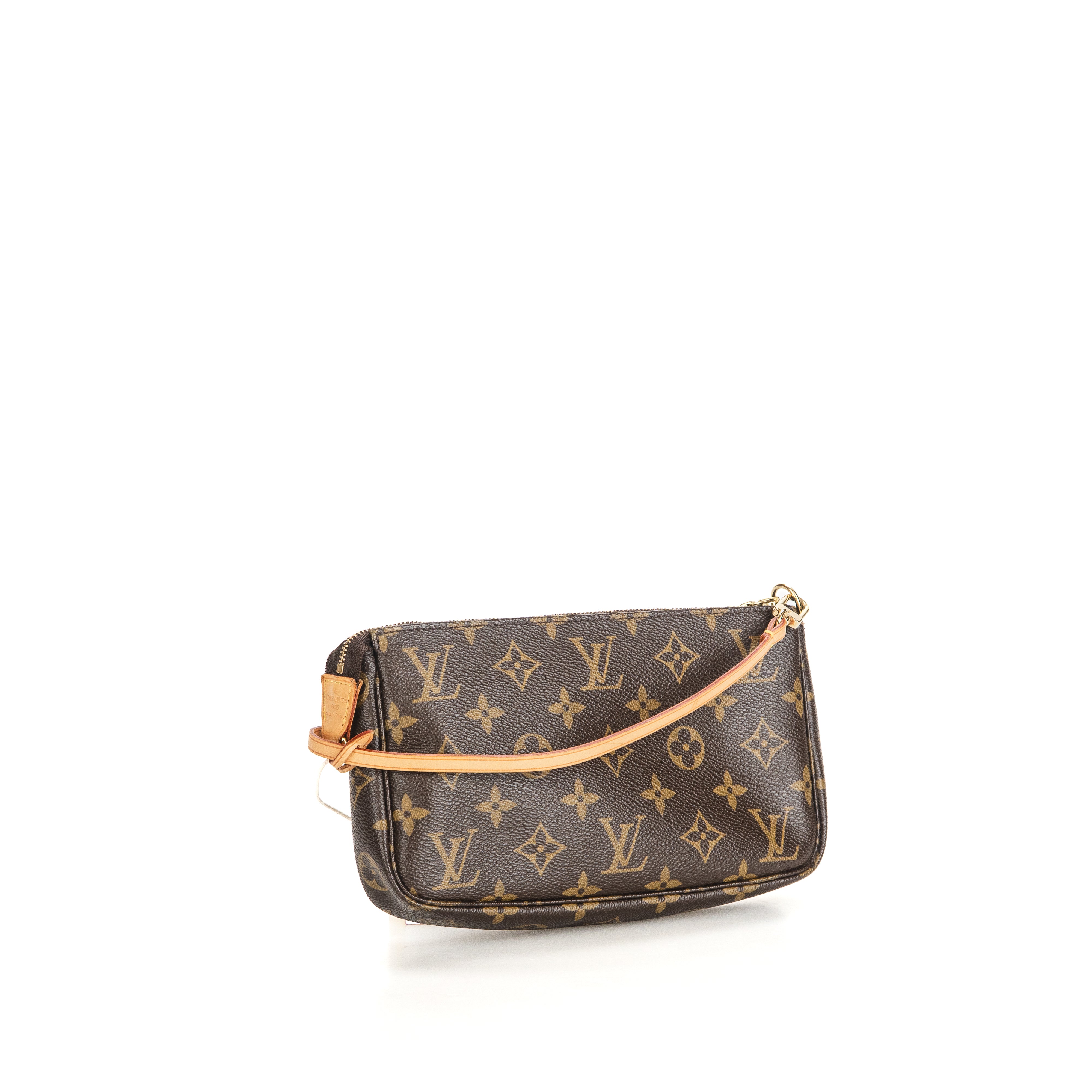 Pochette