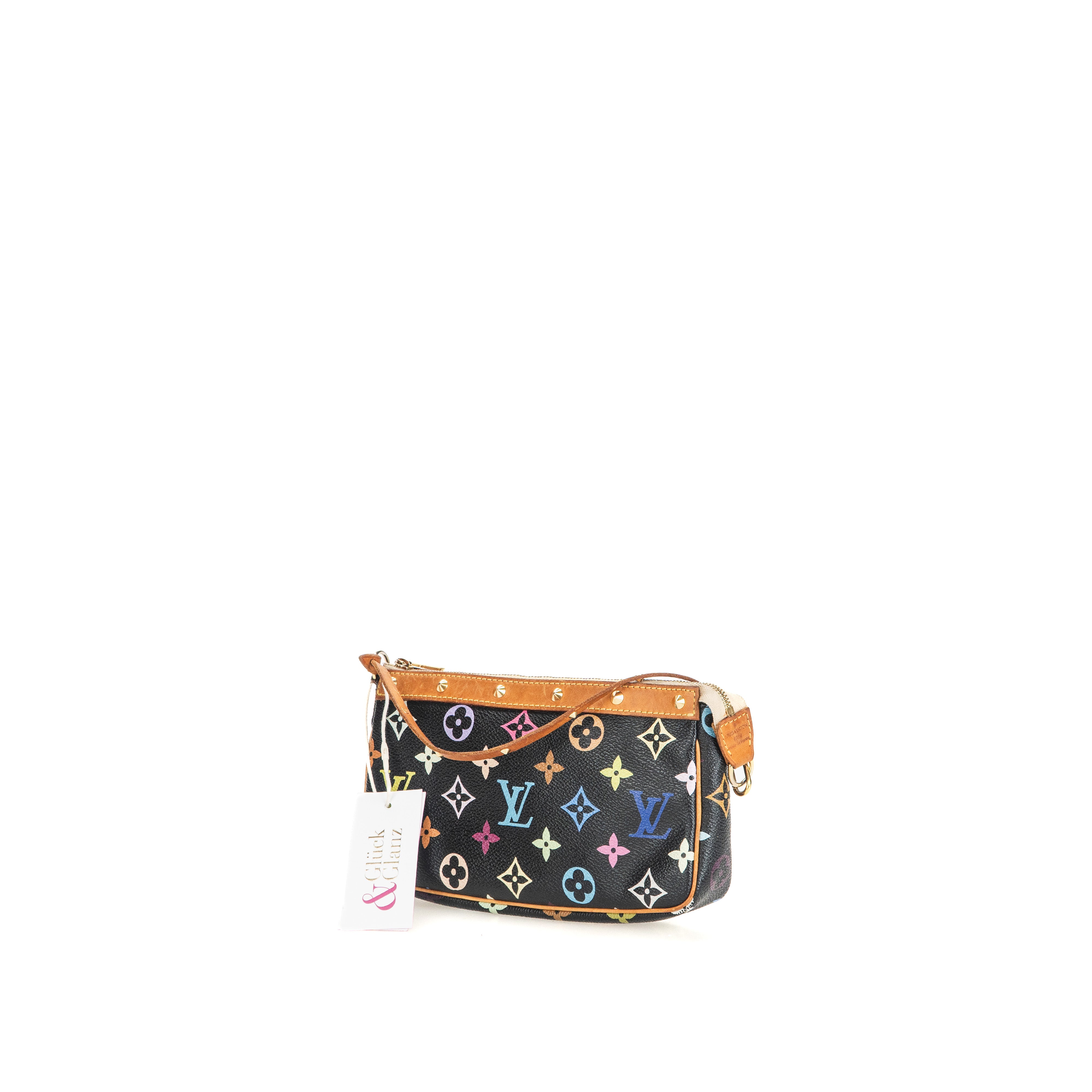 Pochette