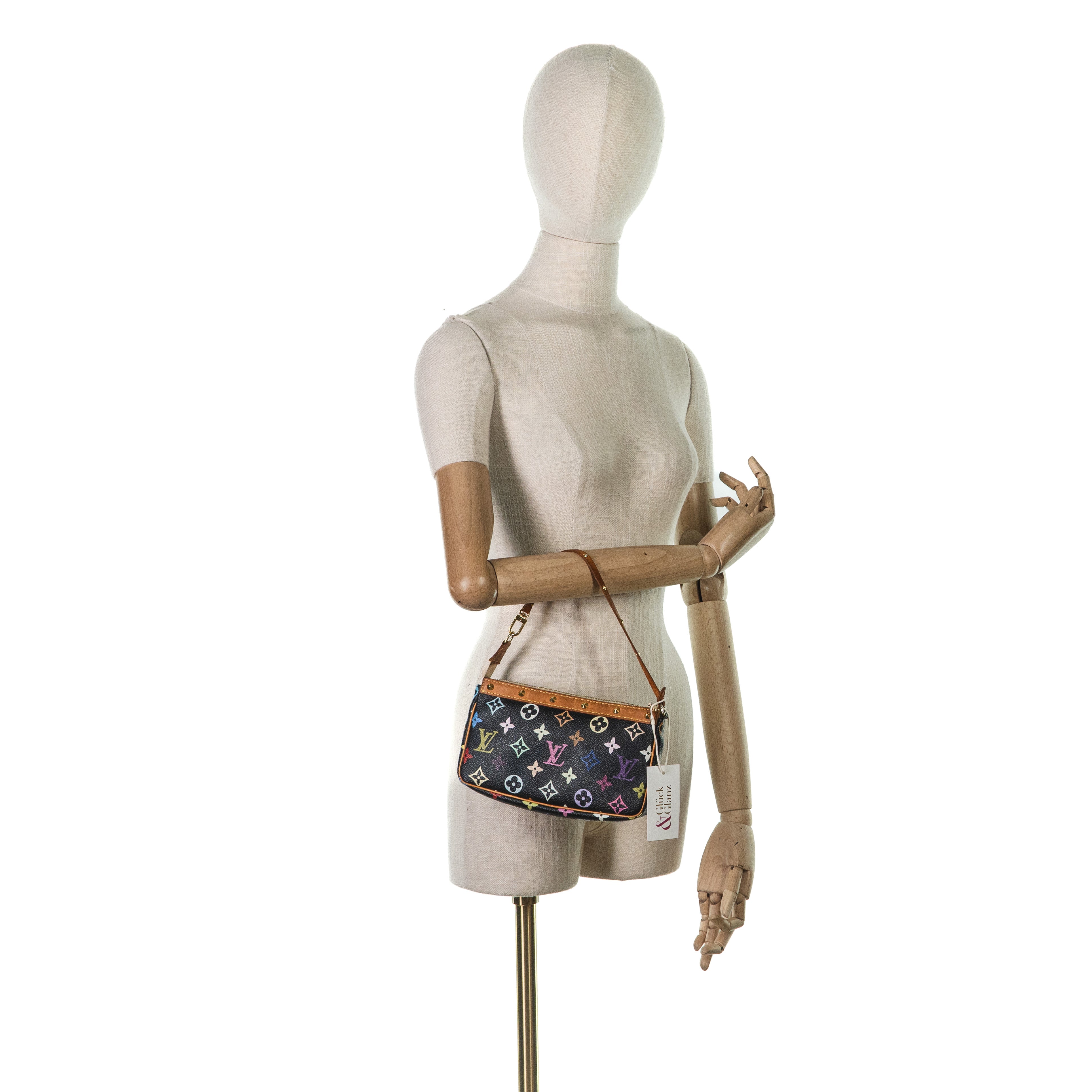 Pochette