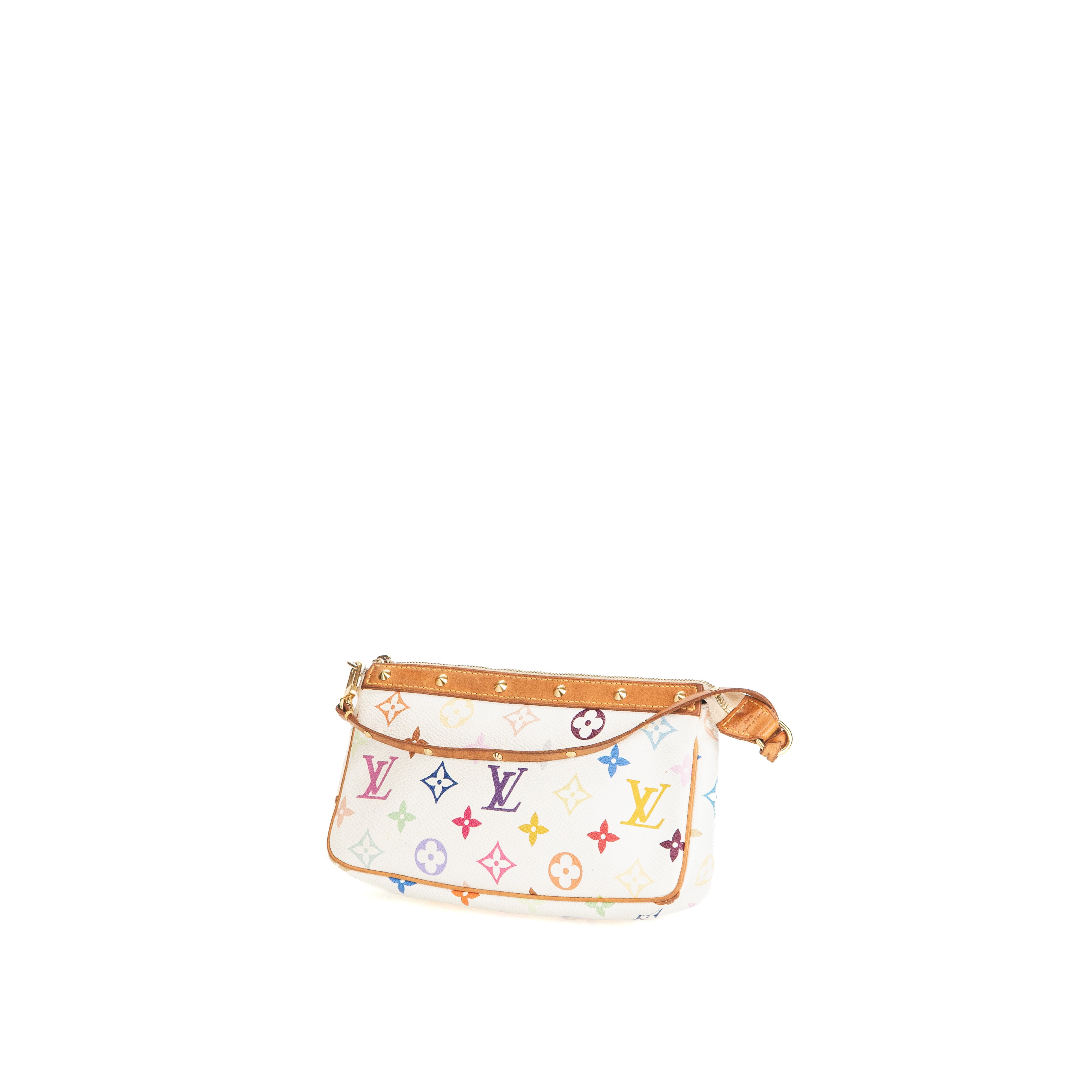 Pochette