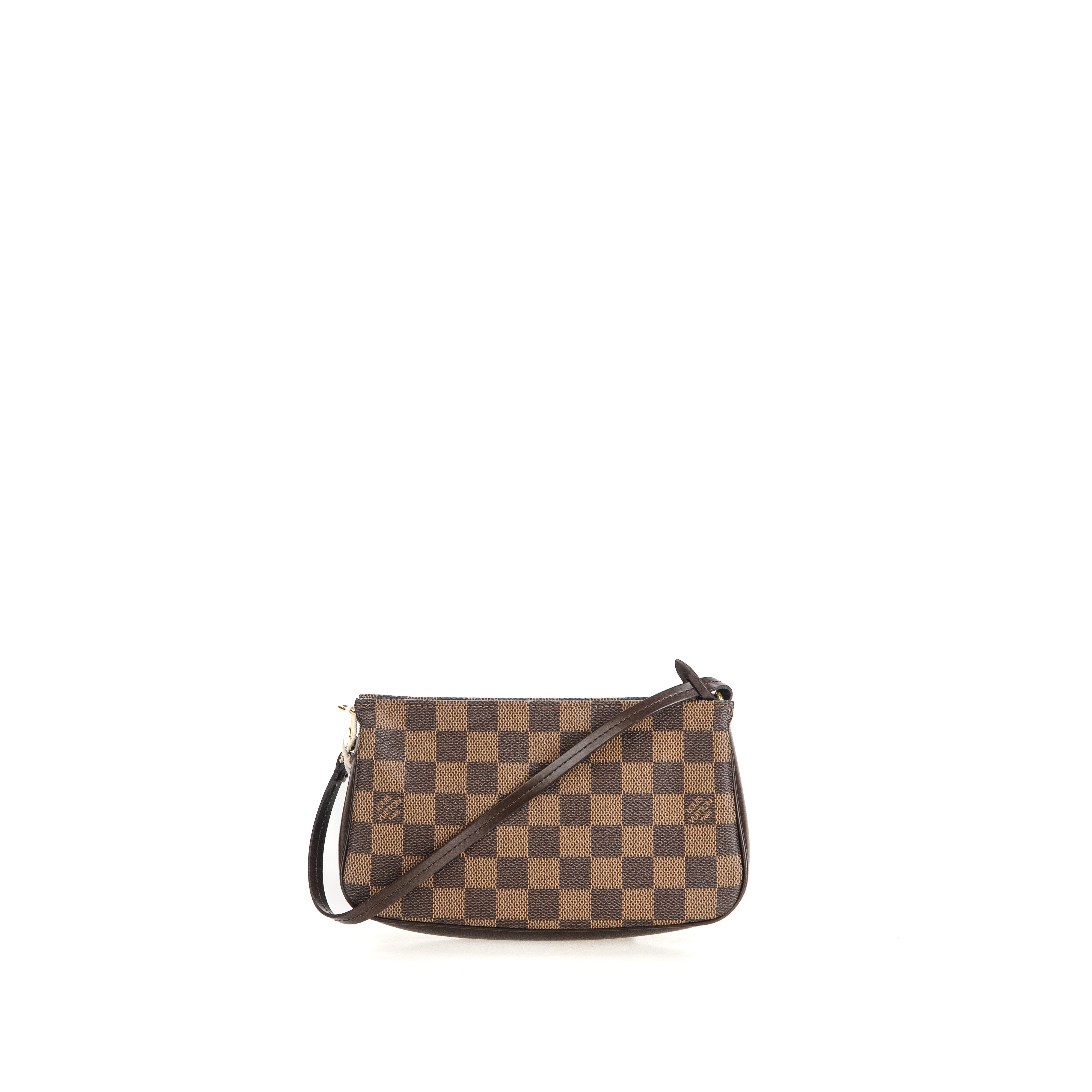 Pochette