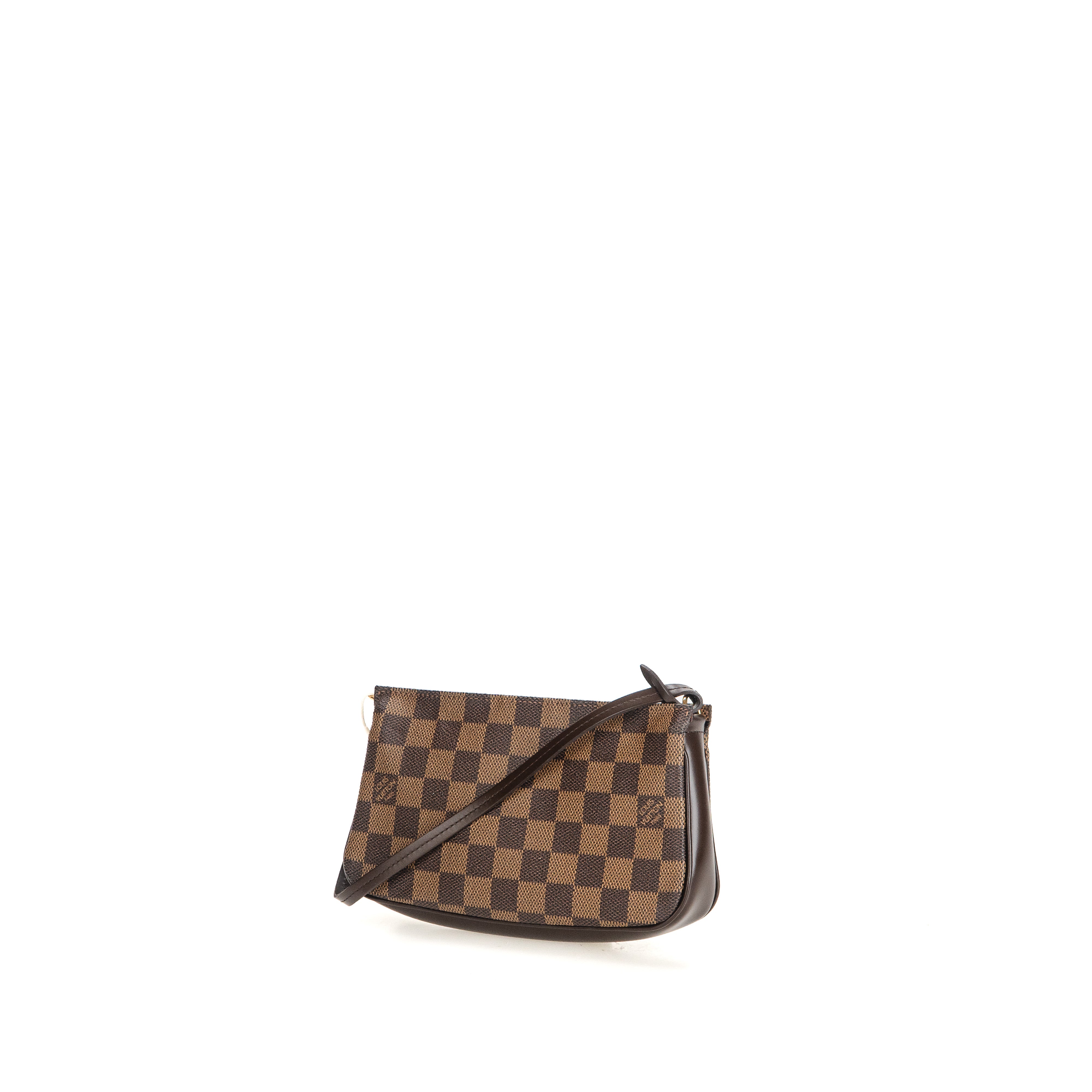Pochette