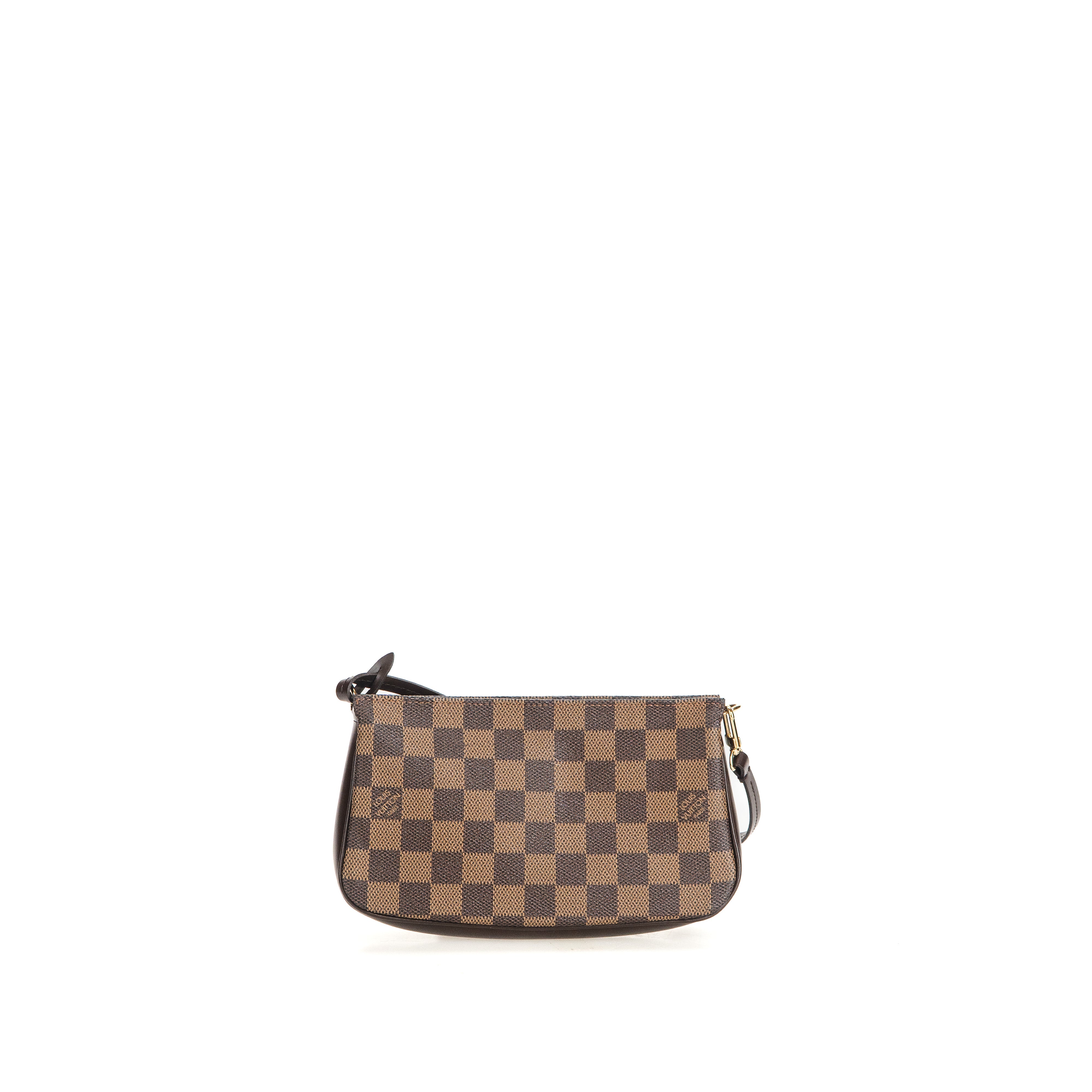 Pochette