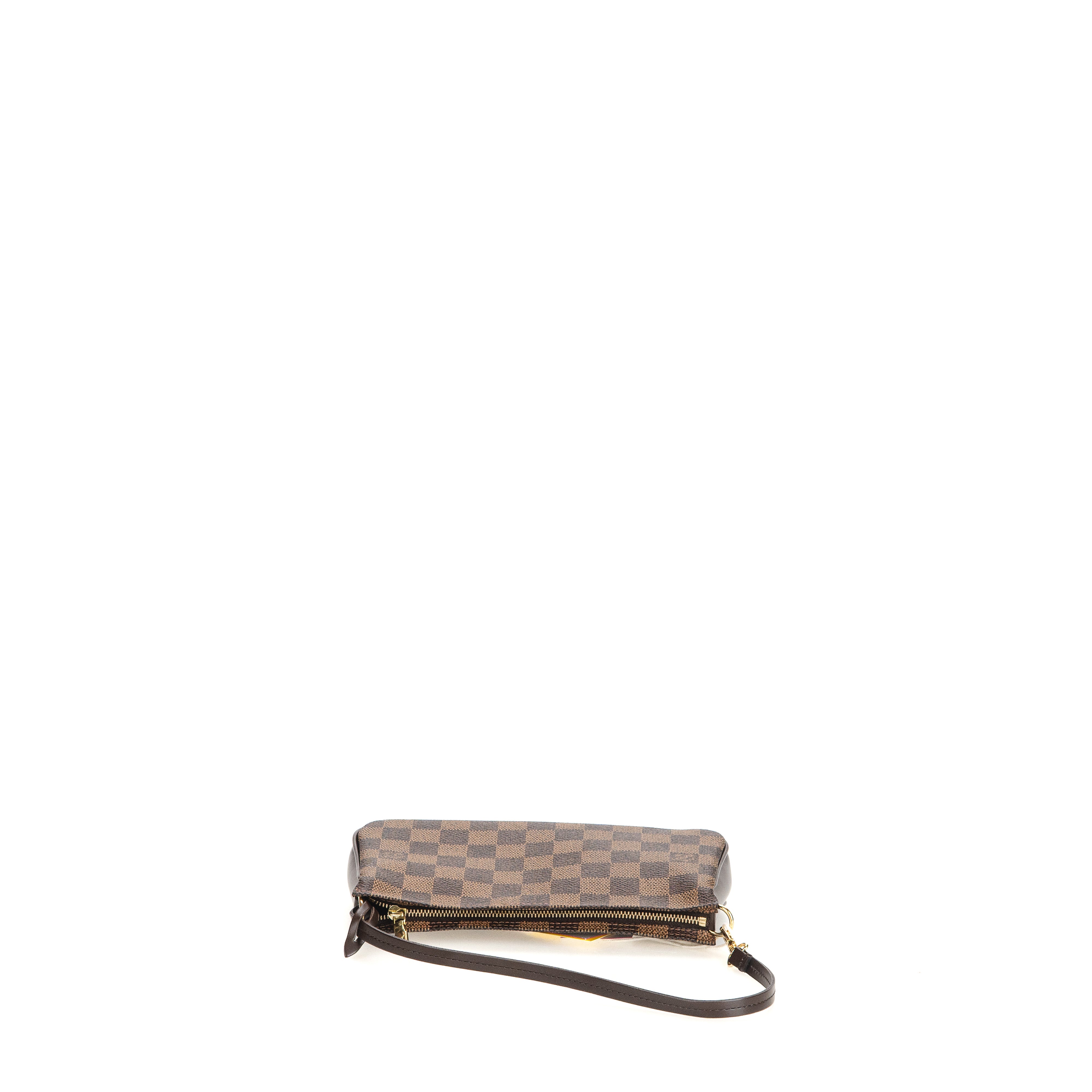 Pochette