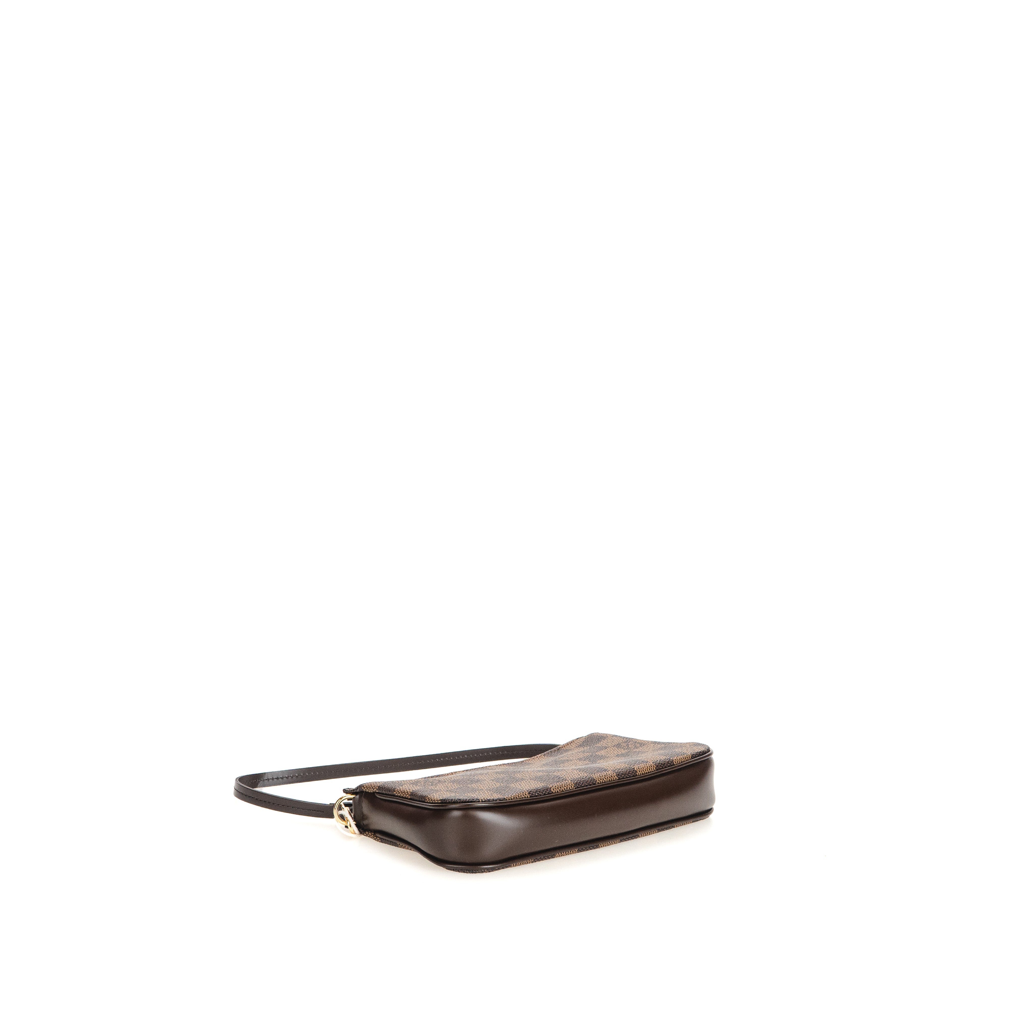 Pochette