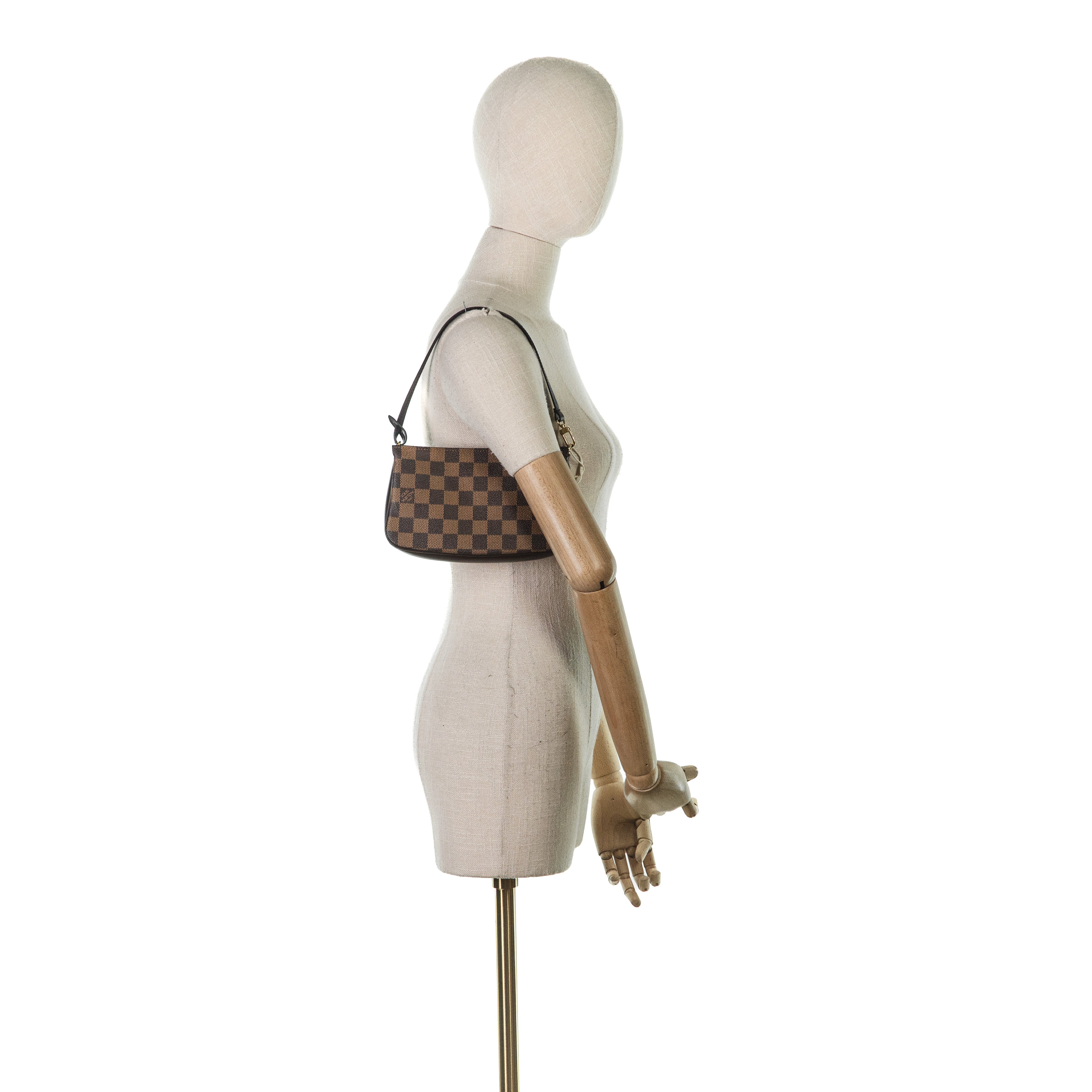 Pochette