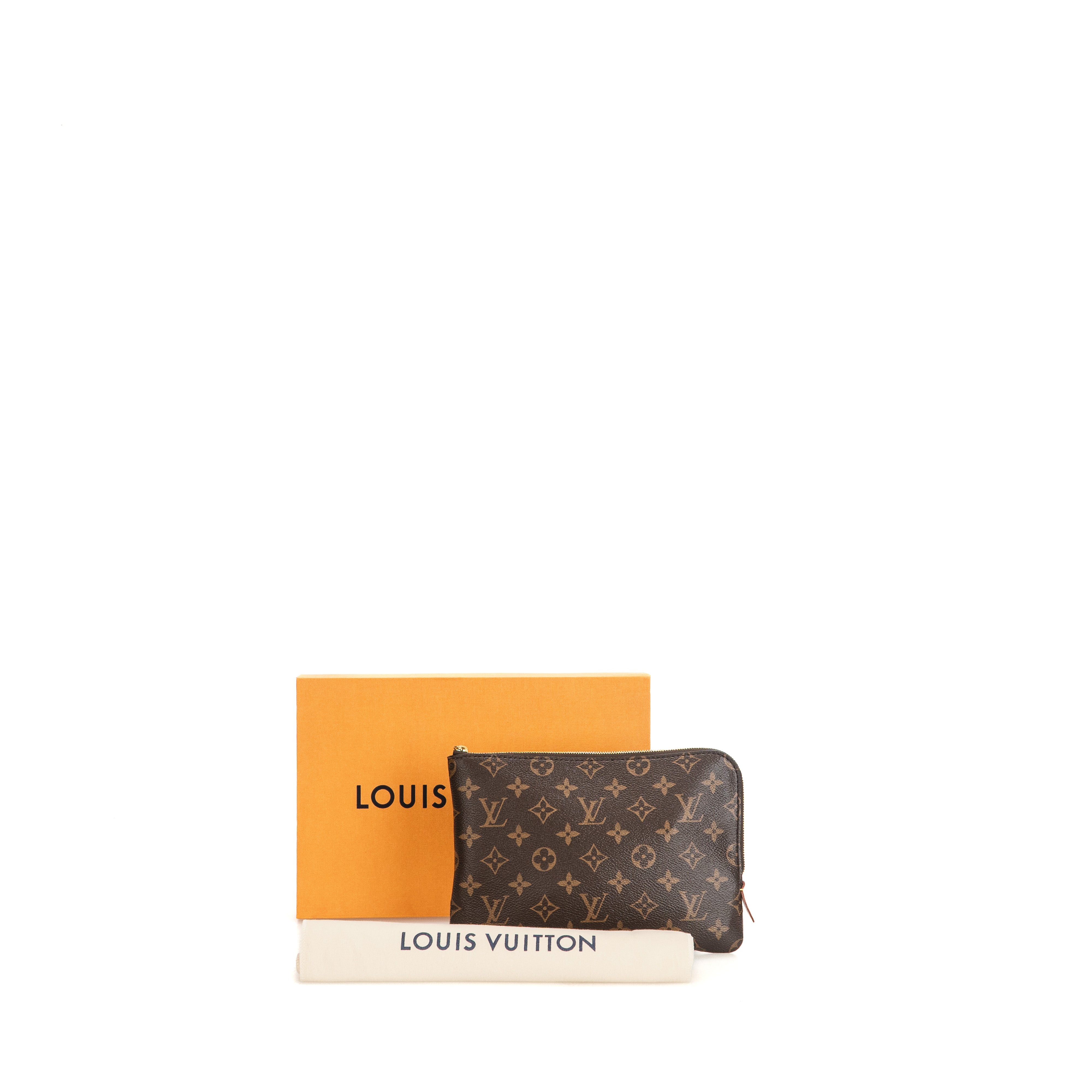 Pochette