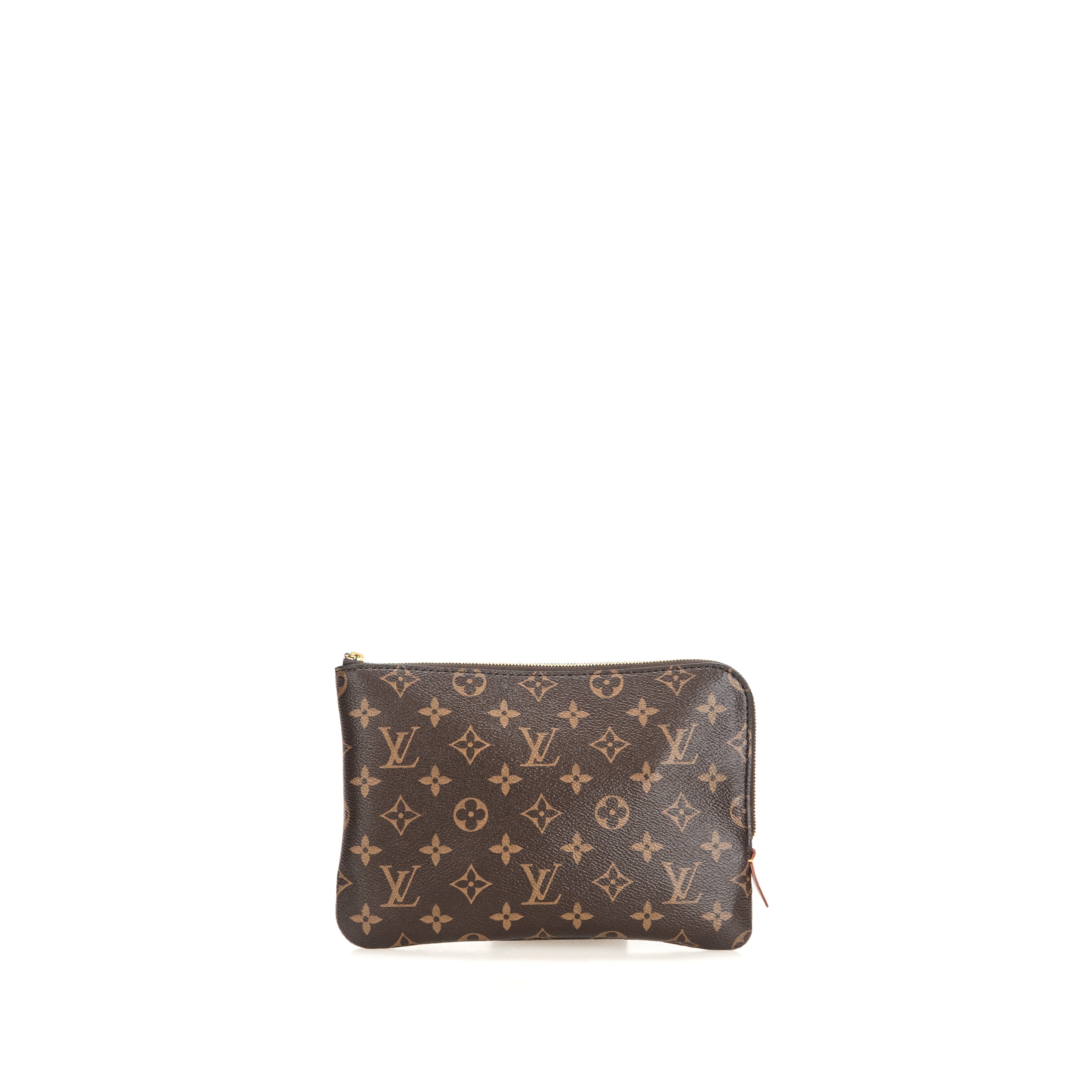 Pochette