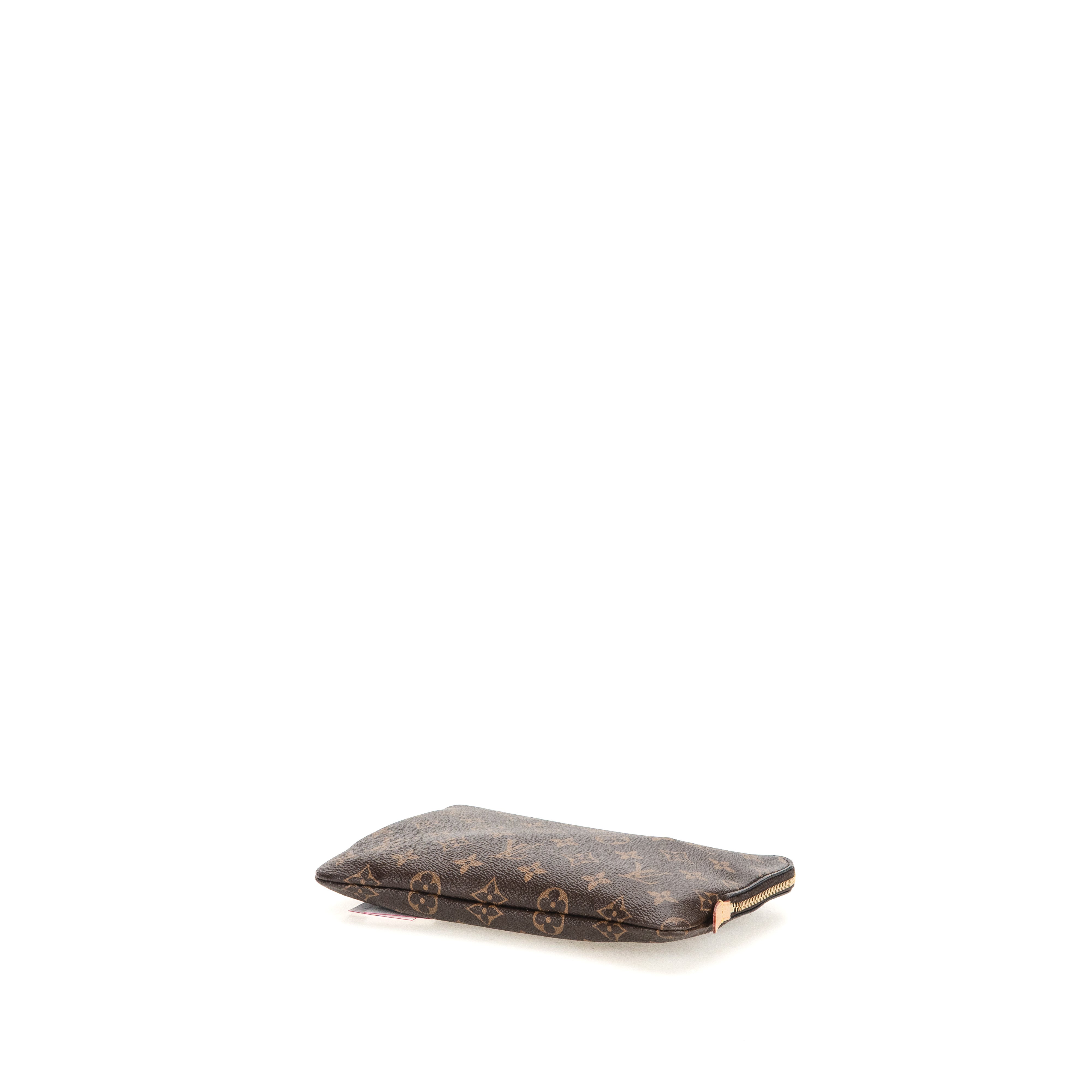 Pochette