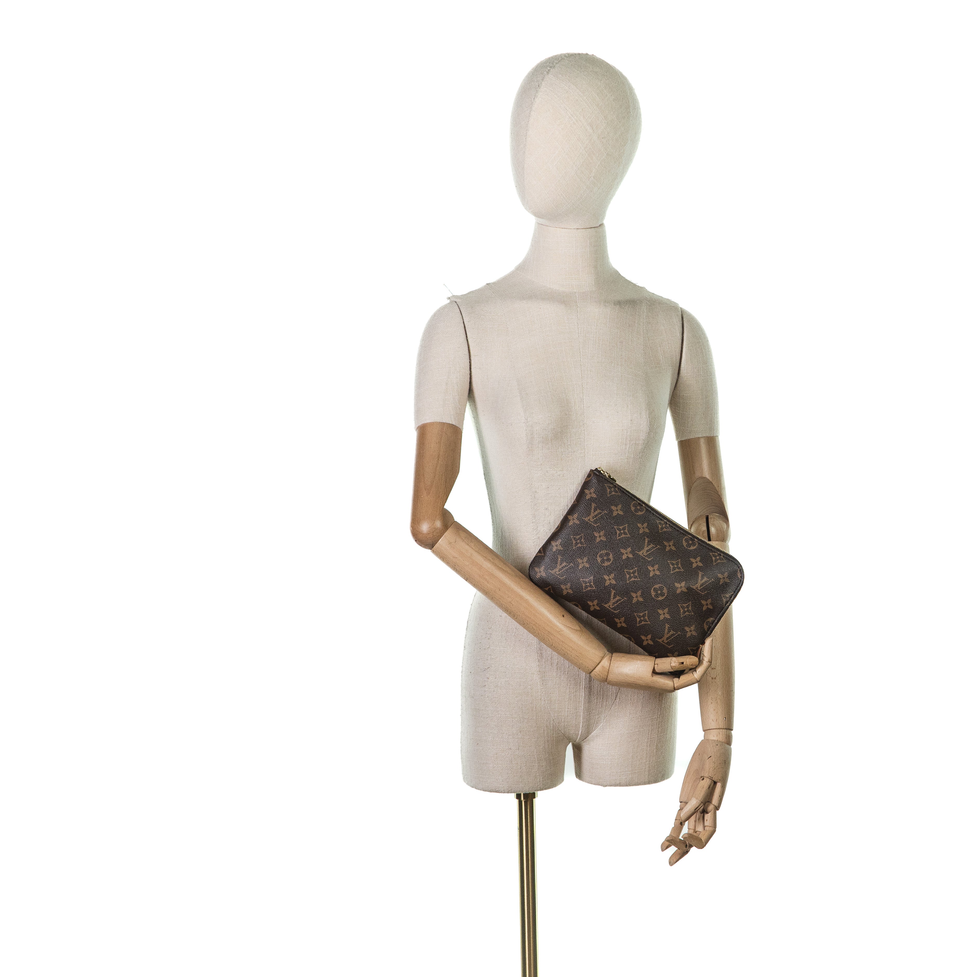 Pochette