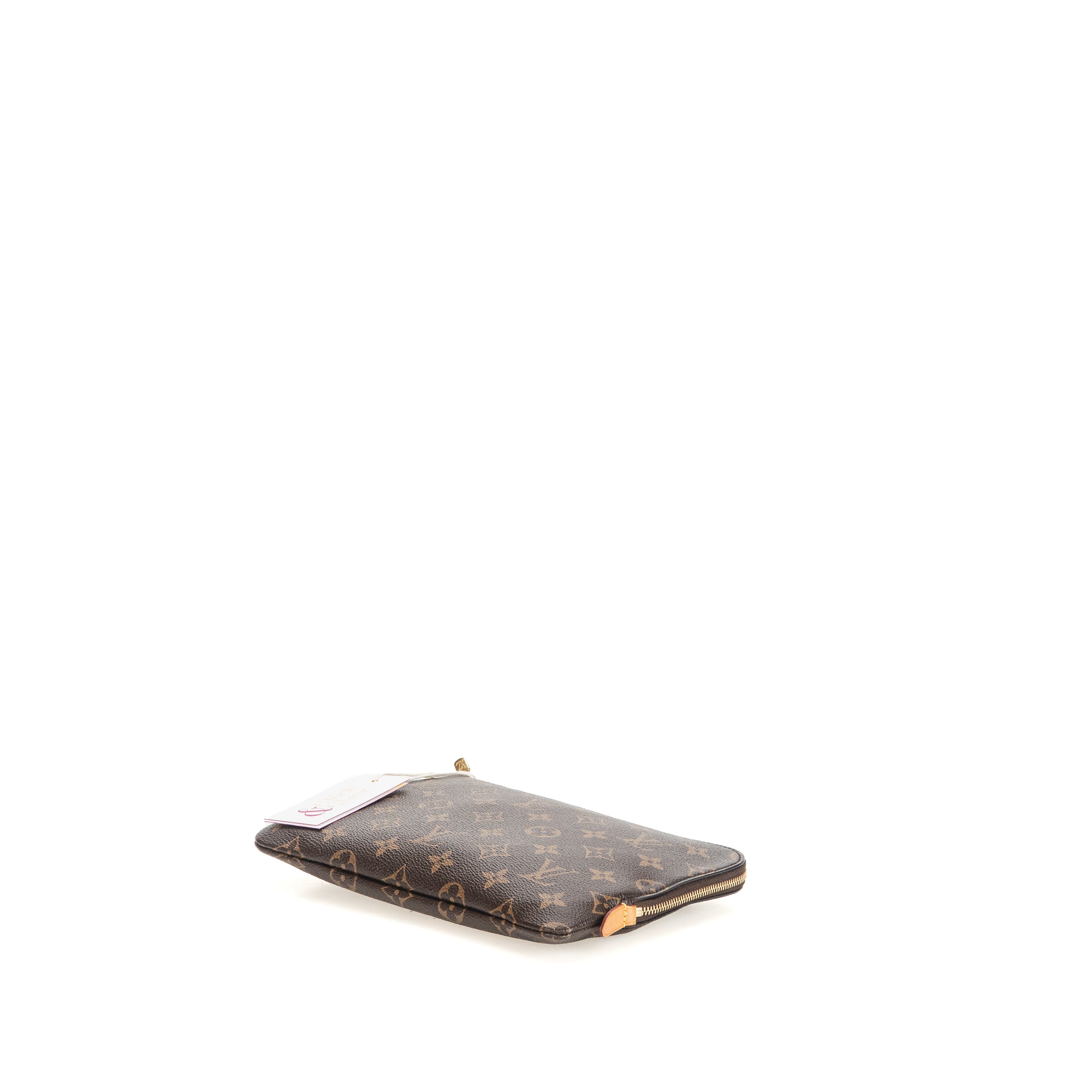 Etui Voyage