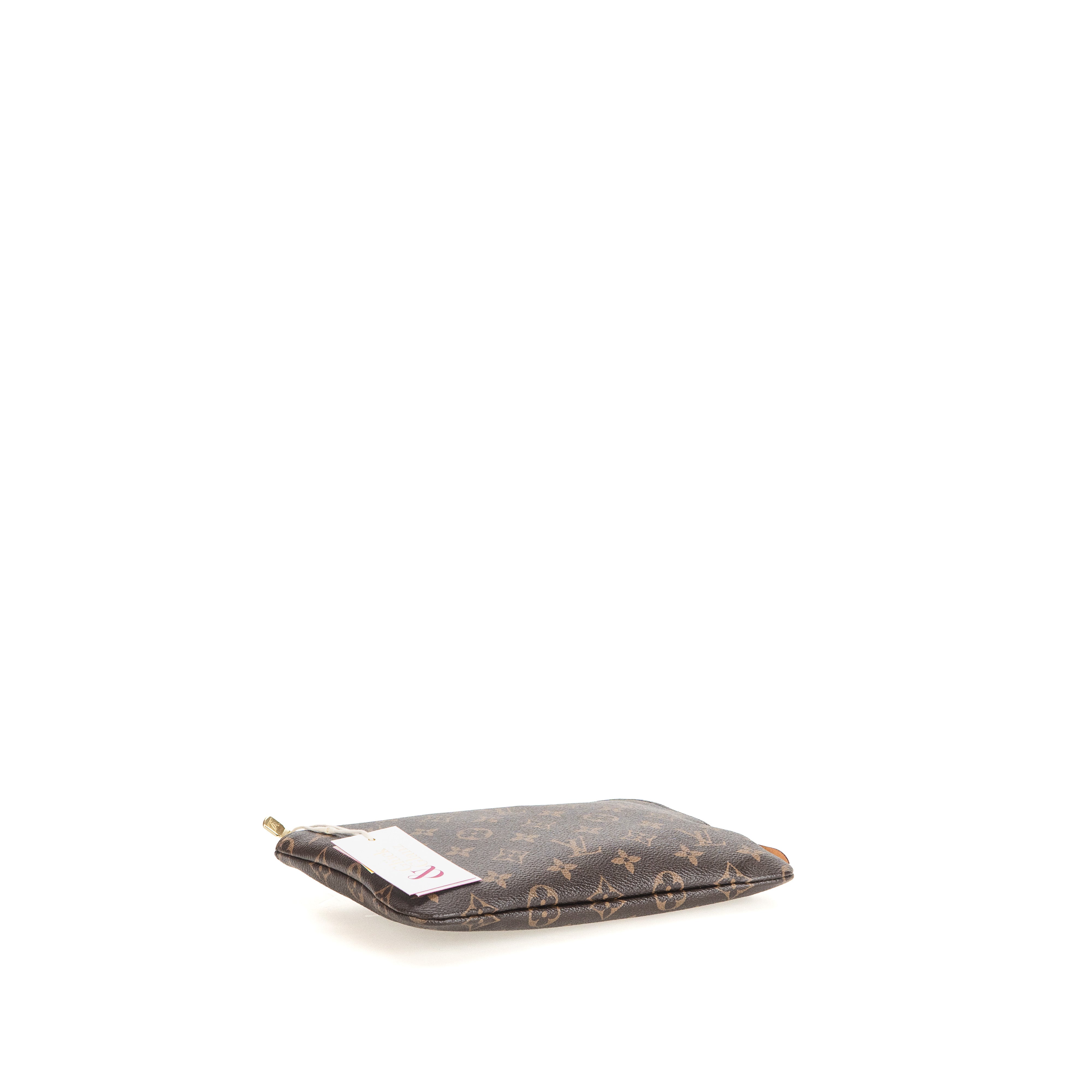 Etui Voyage