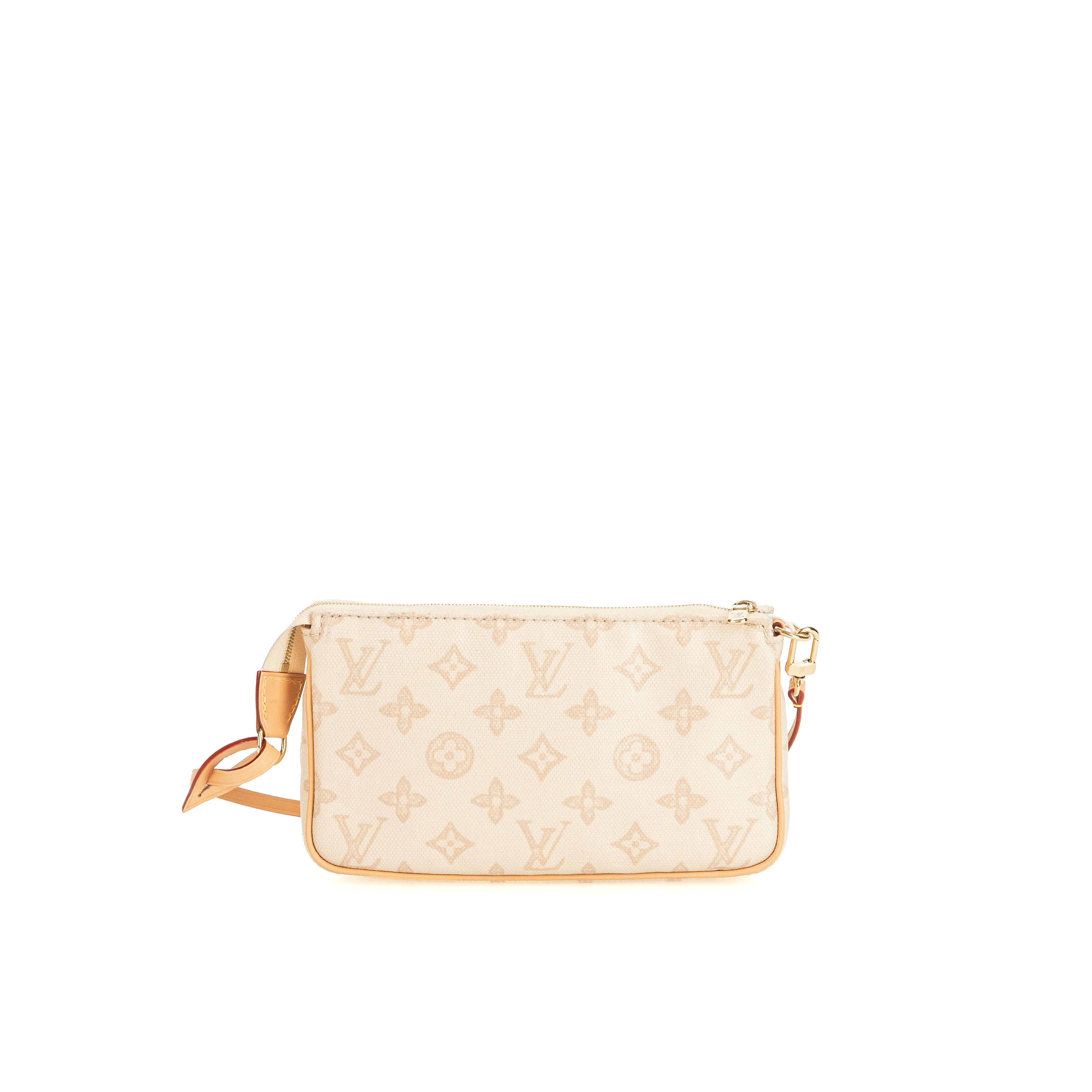 Pochette