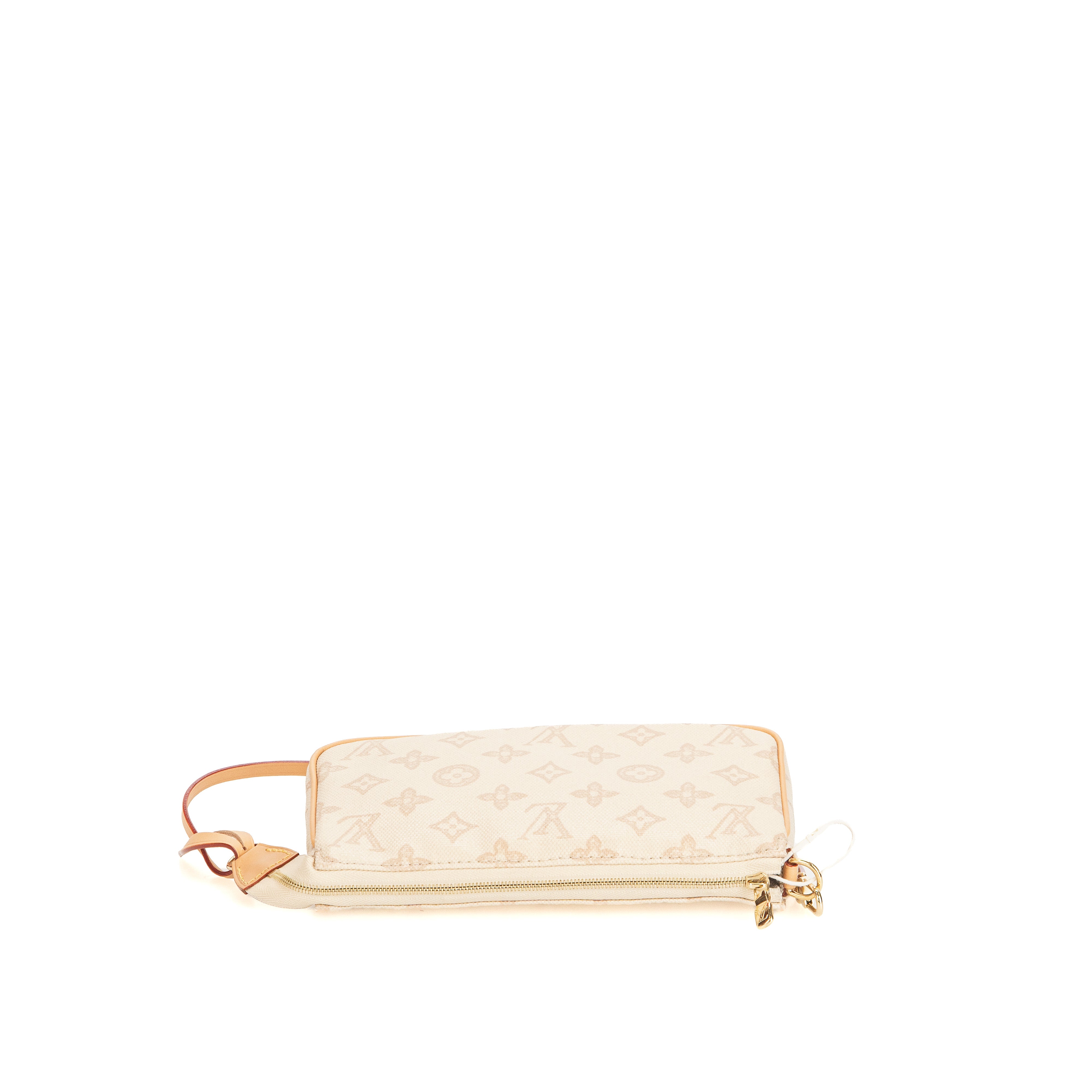 Pochette