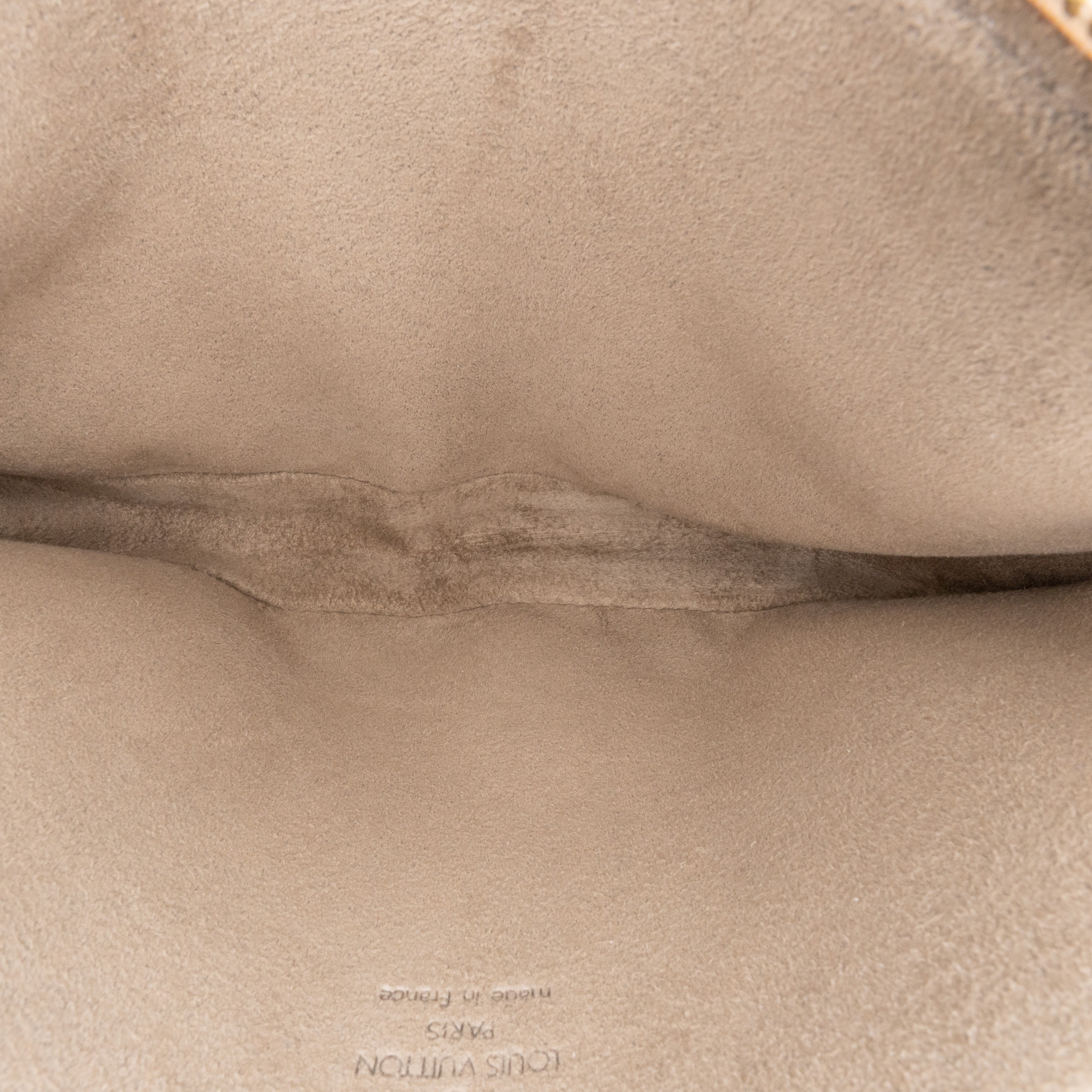 Pouch