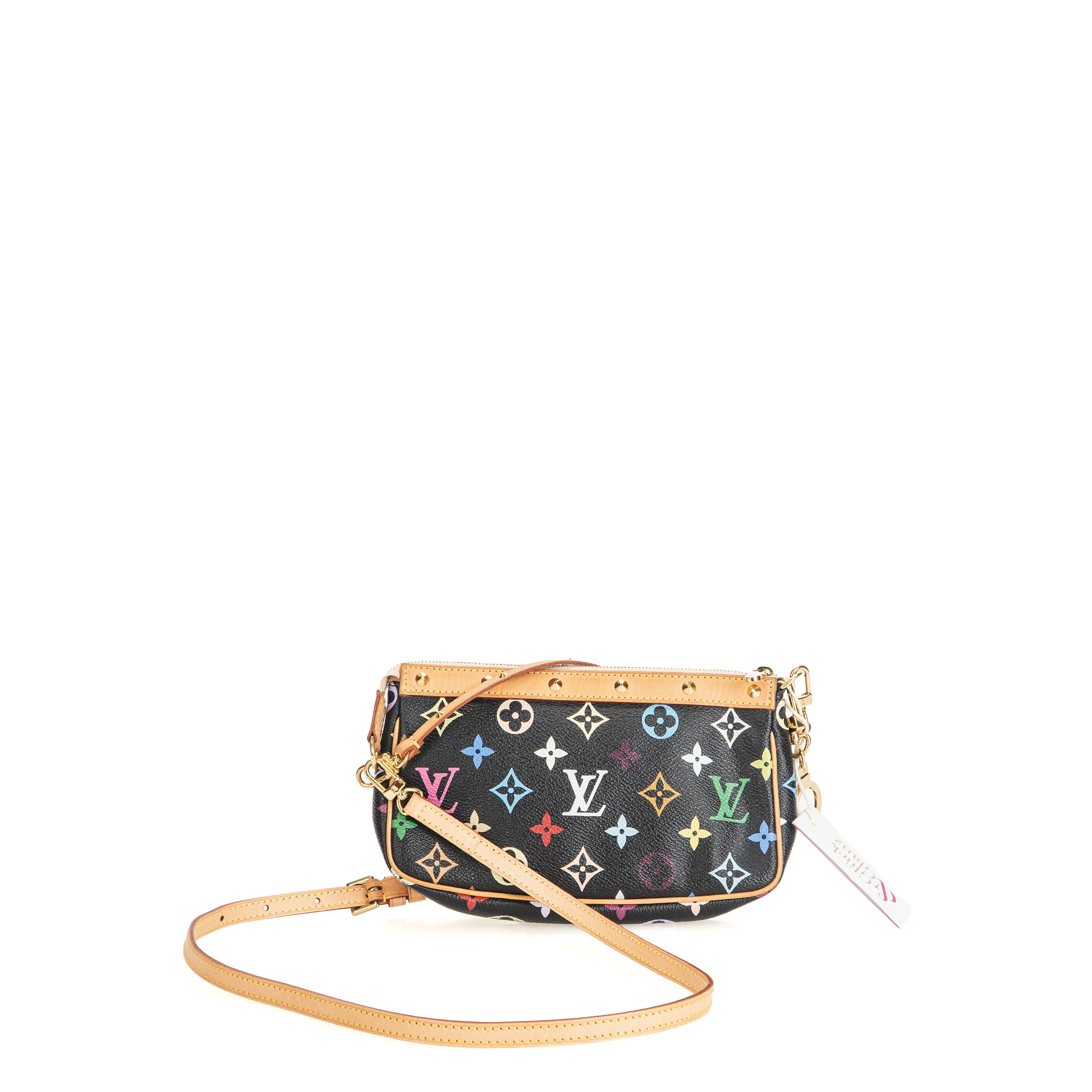 Pouch