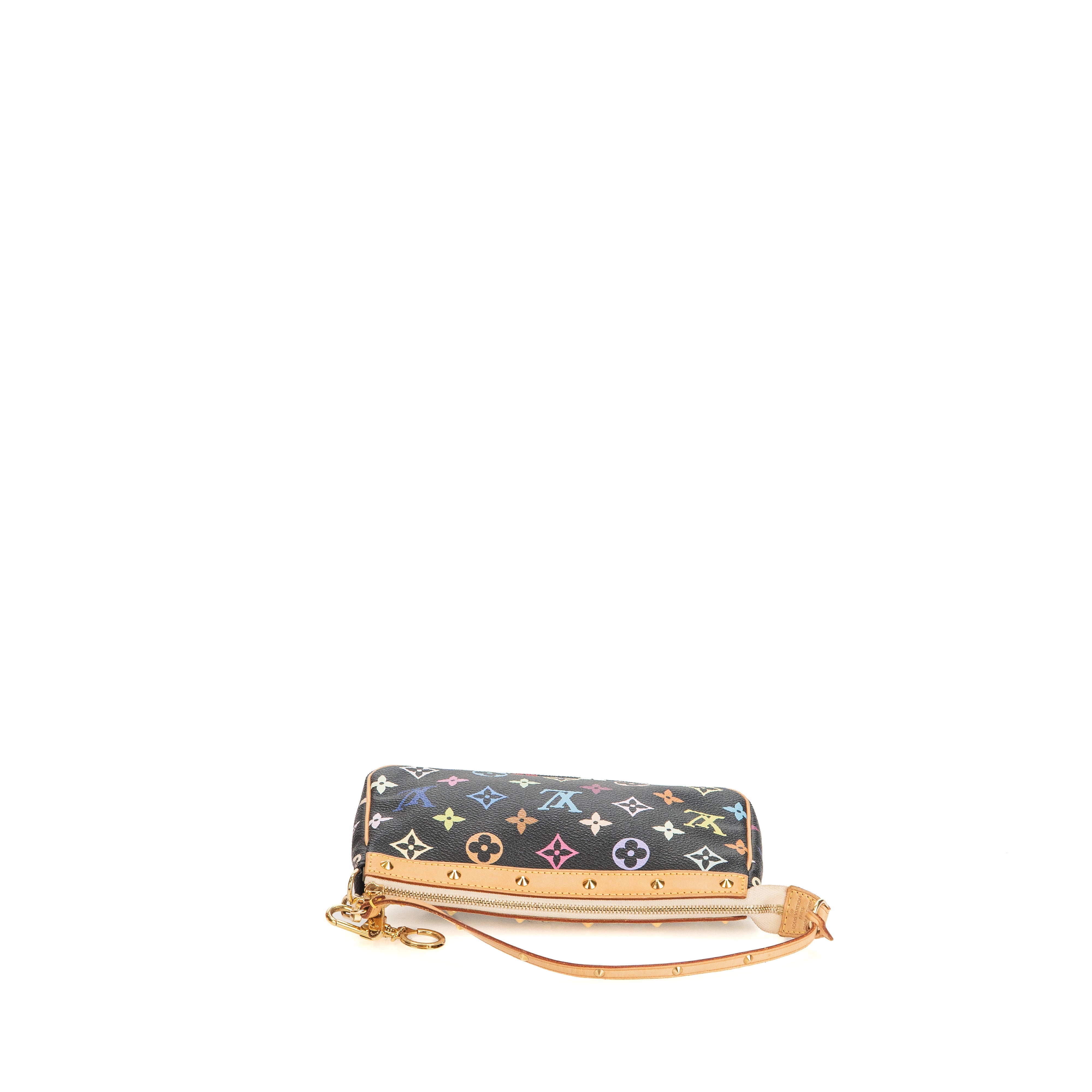 Pochette