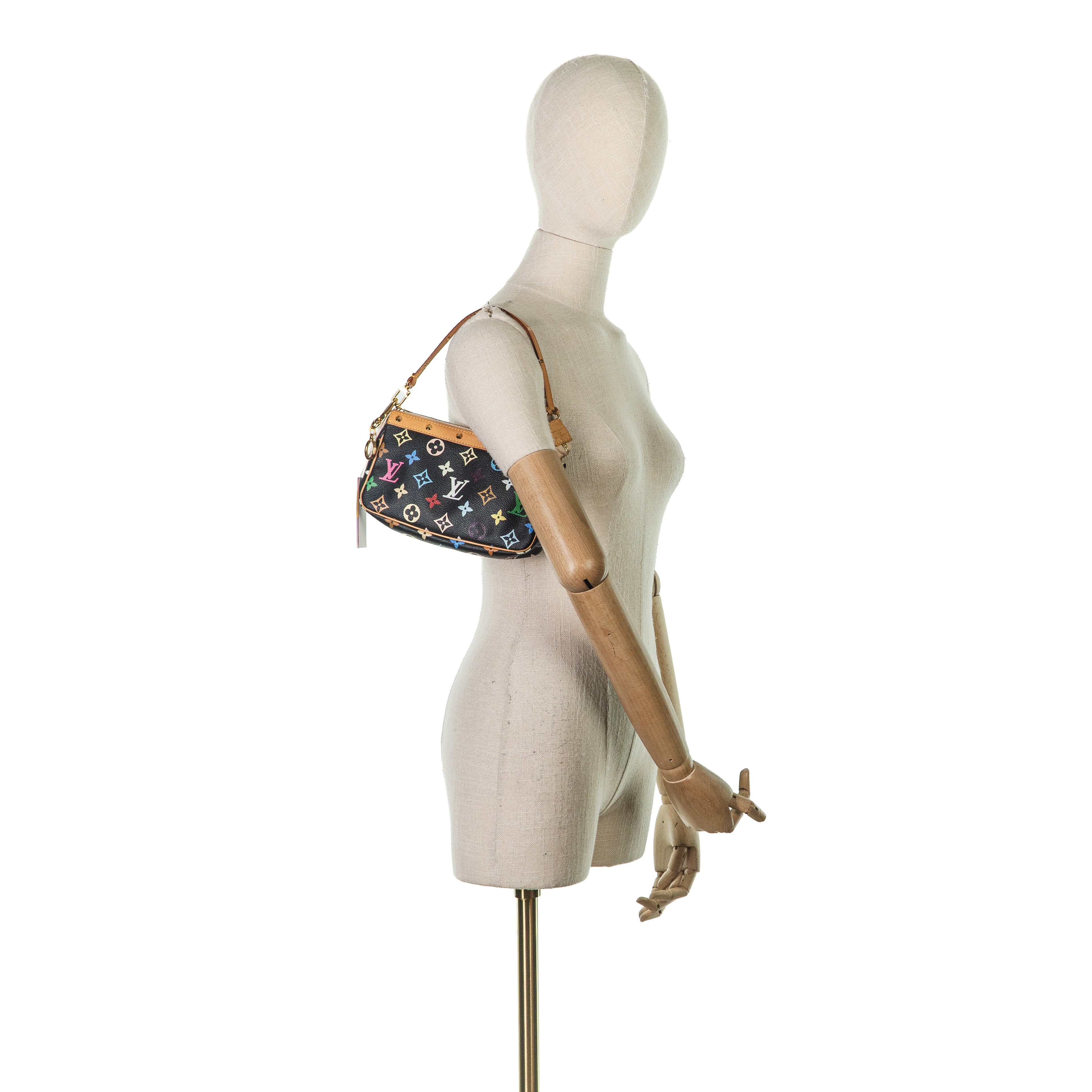 Pochette