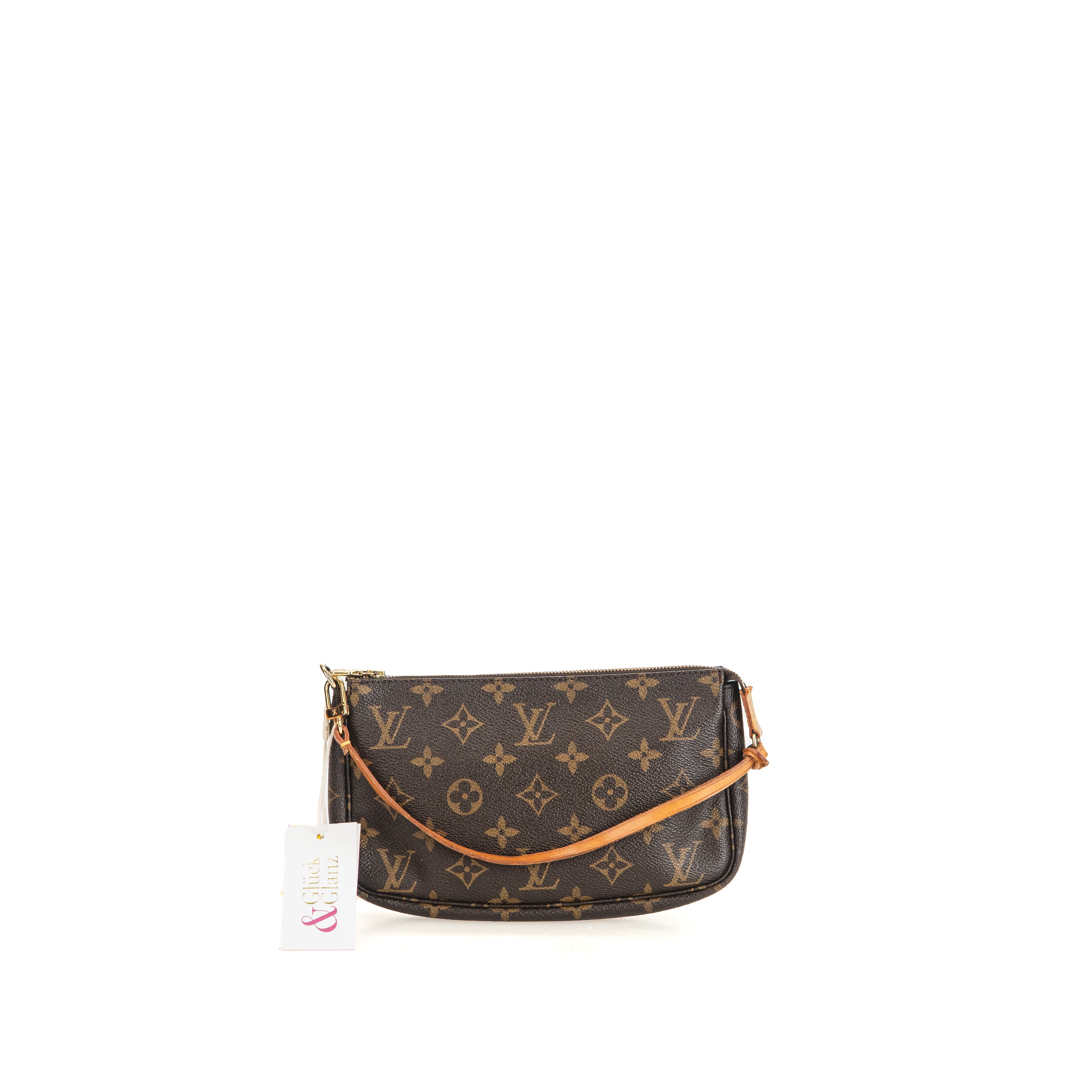 Pochette