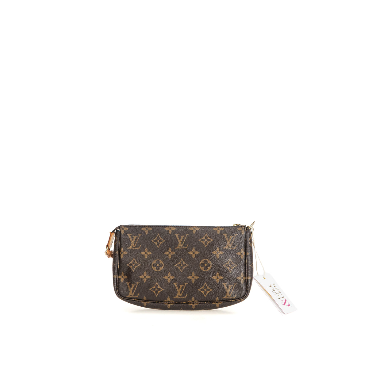 Pochette