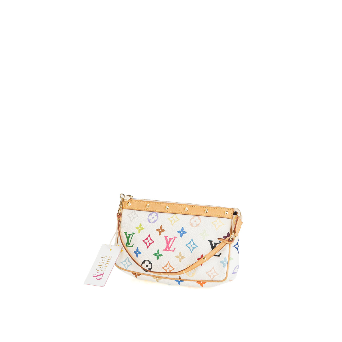 Pochette