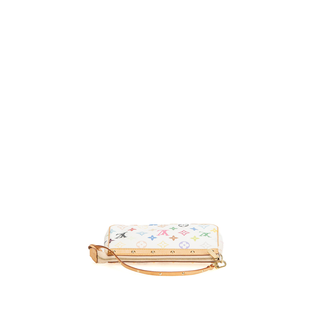Pochette