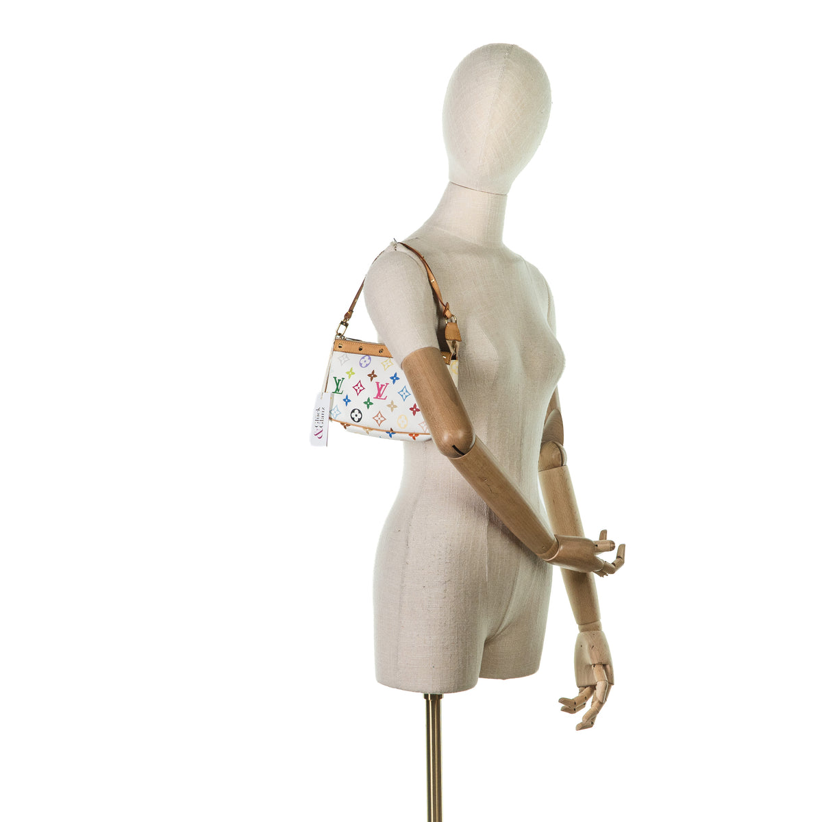 Pochette