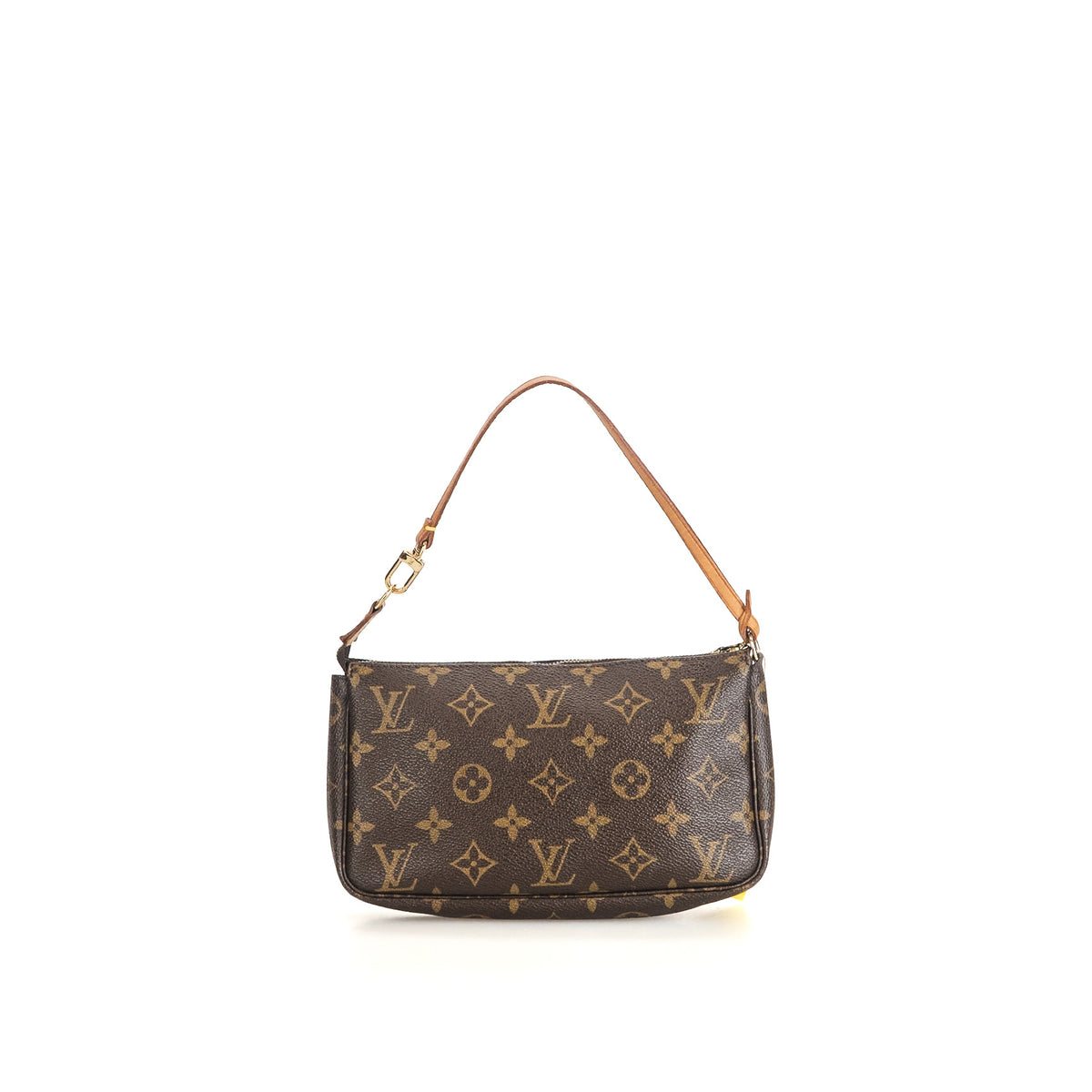 Pochette