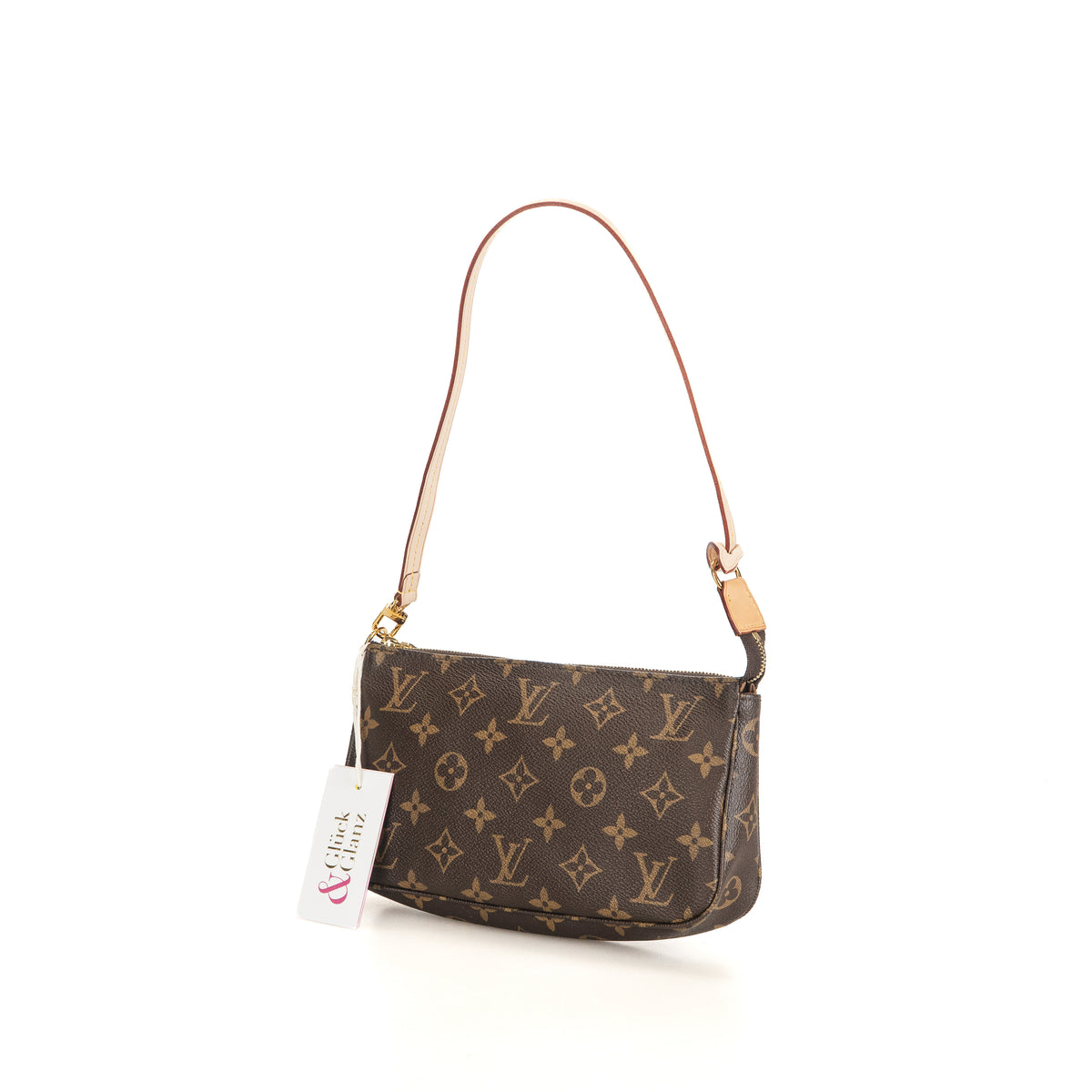 Pochette