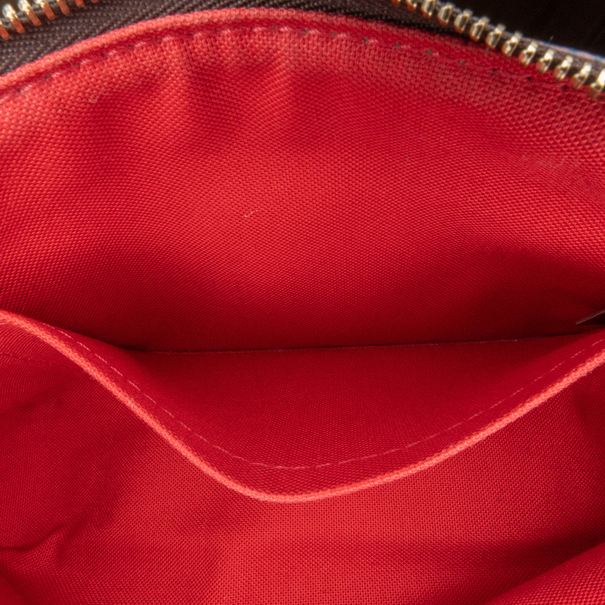 Pochette