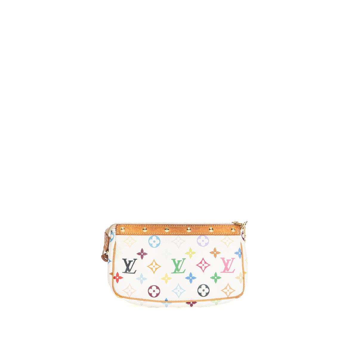 Pochette