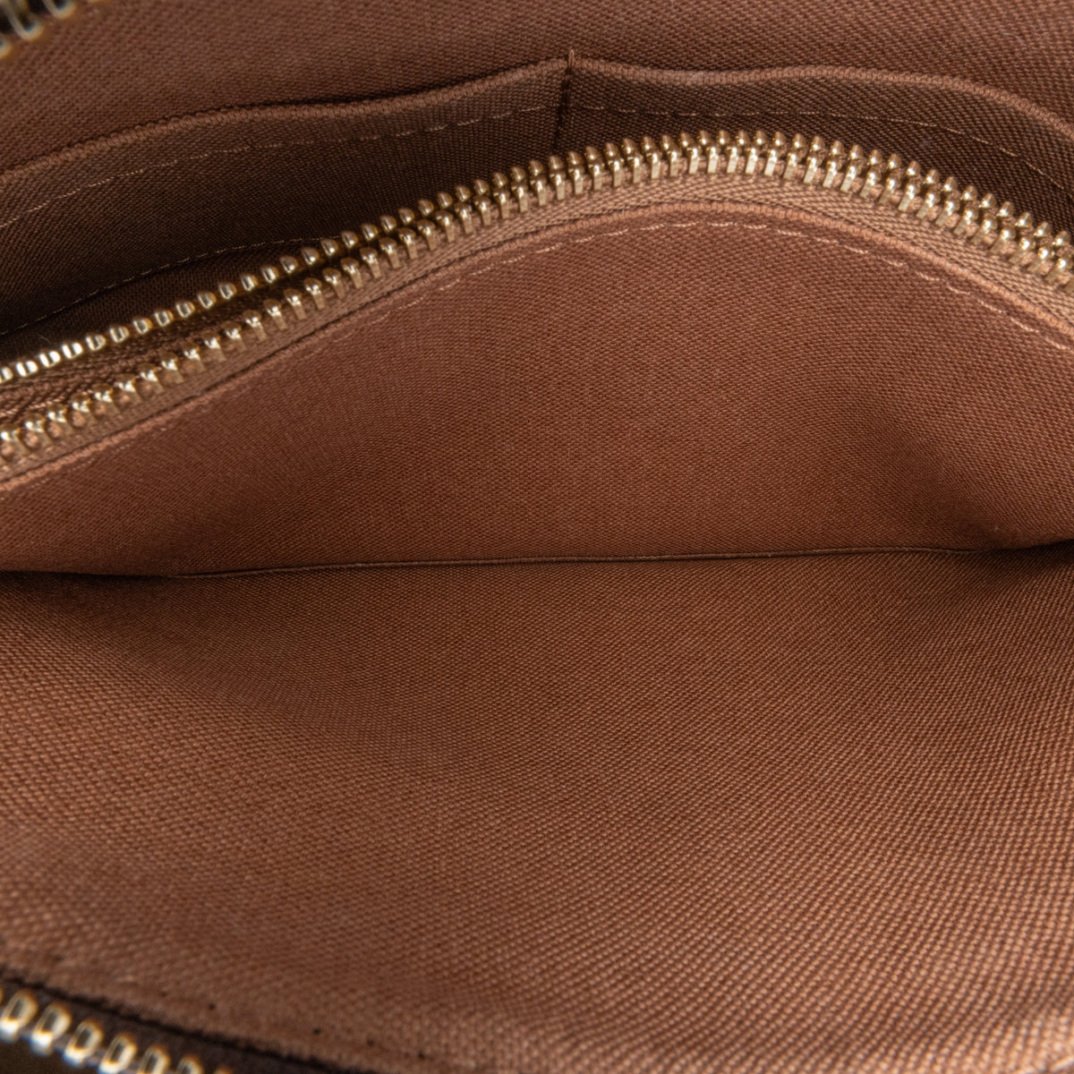 Pouch