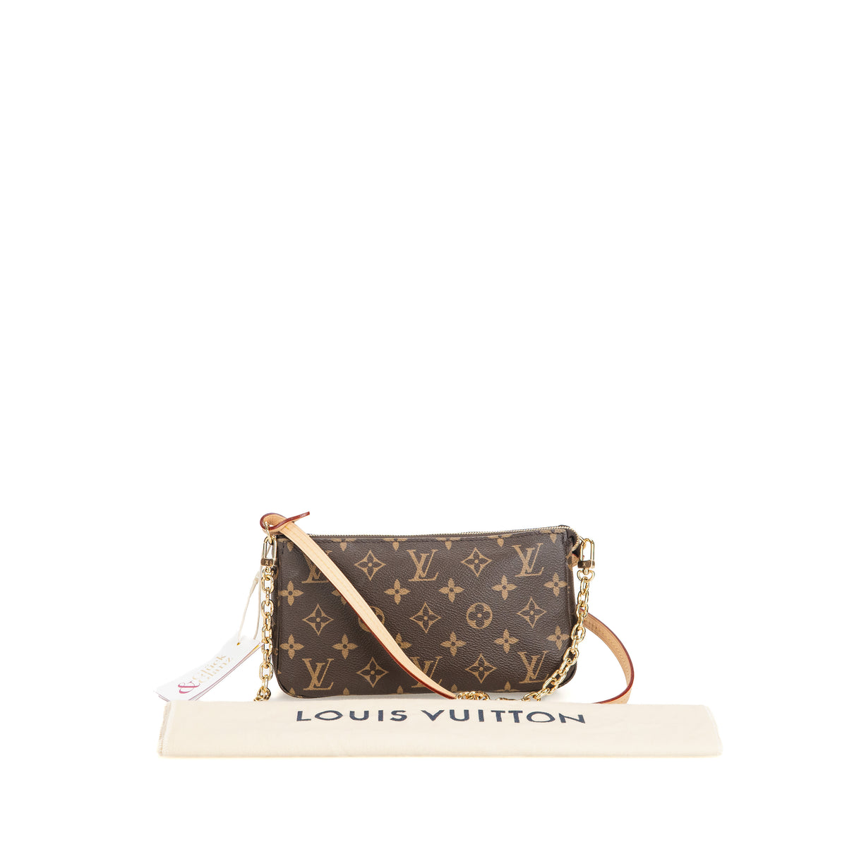 Pochette
