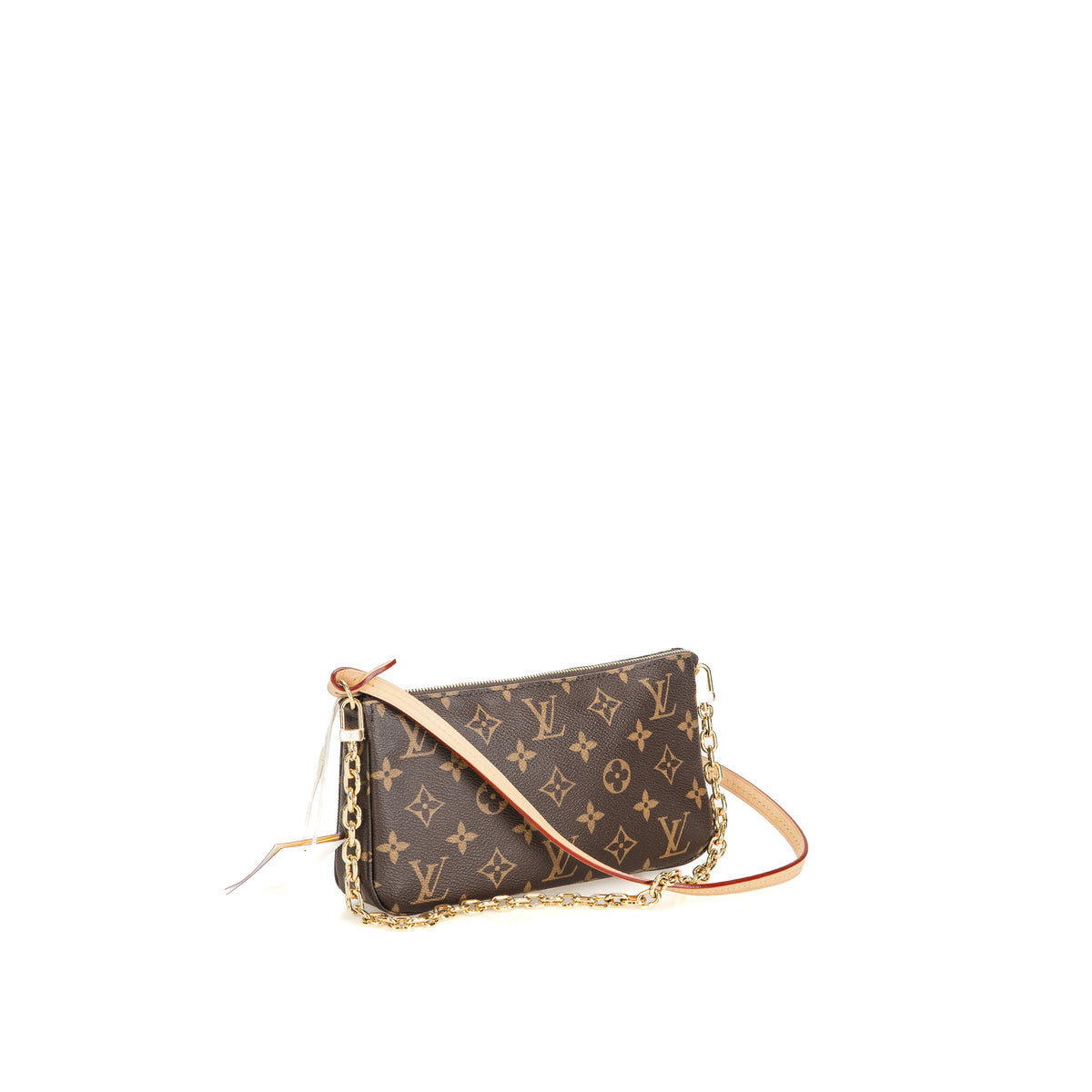 Pochette