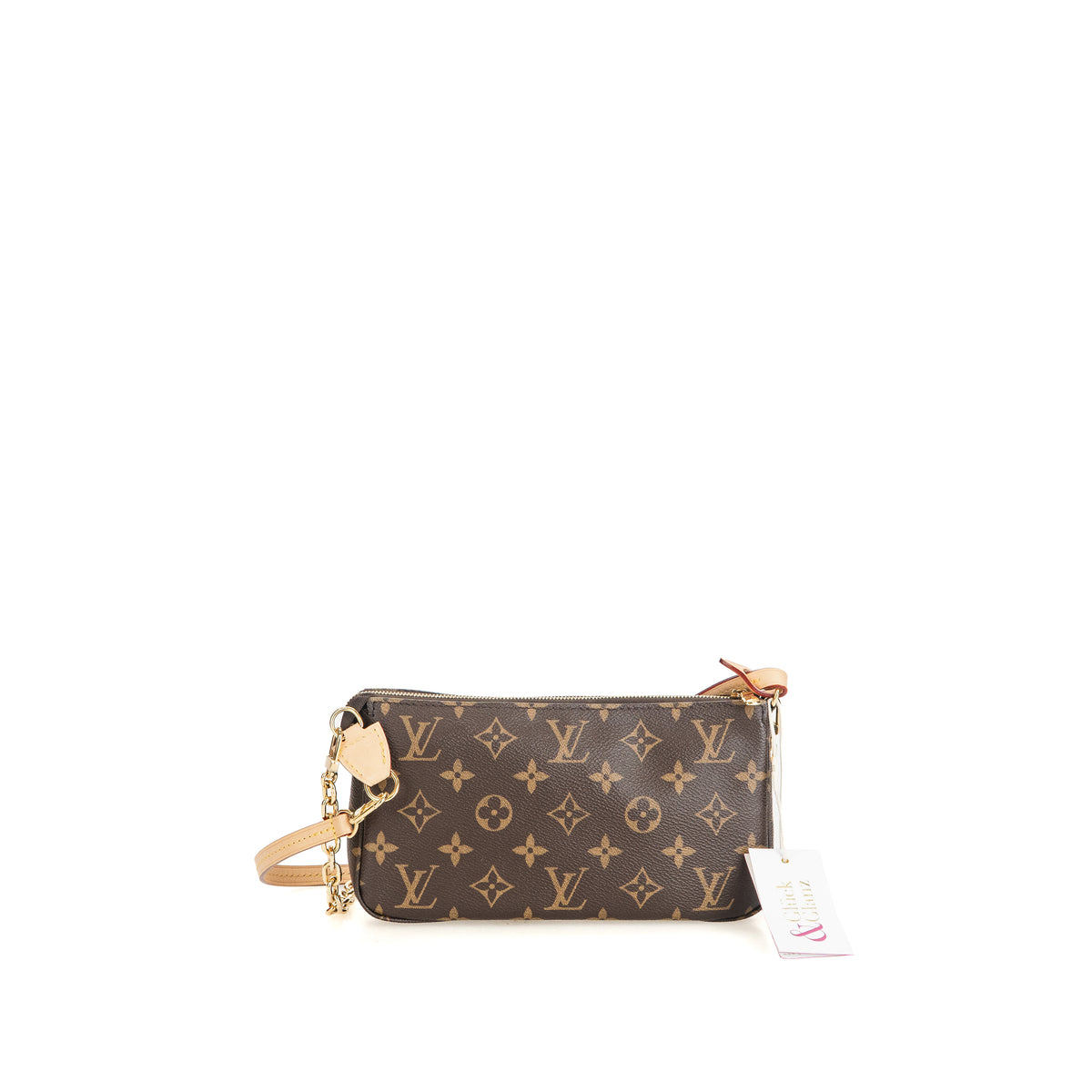 Pouch