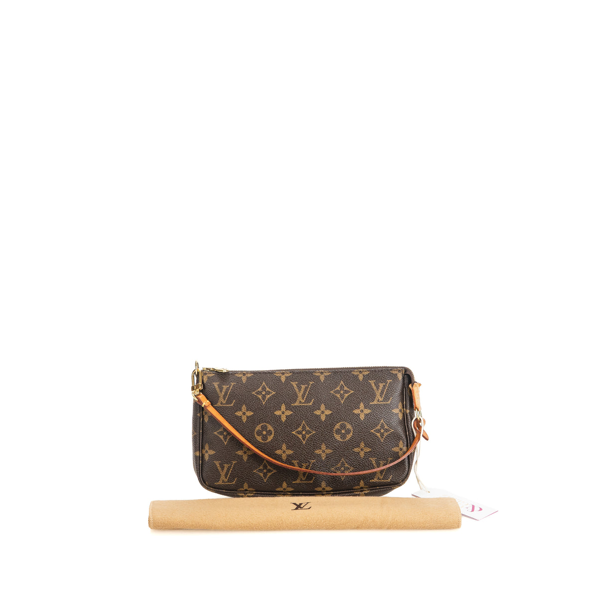 Pochette
