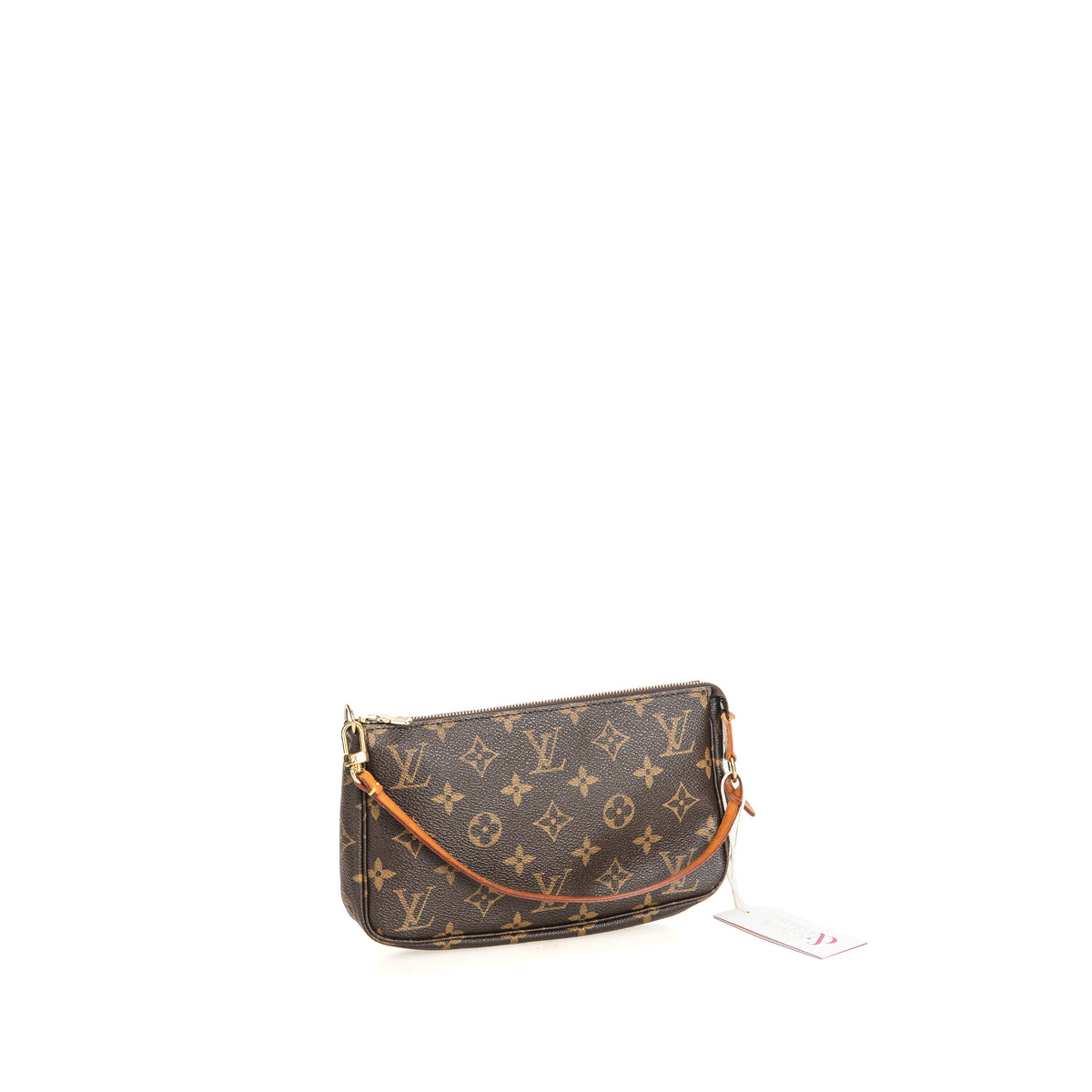 Pochette