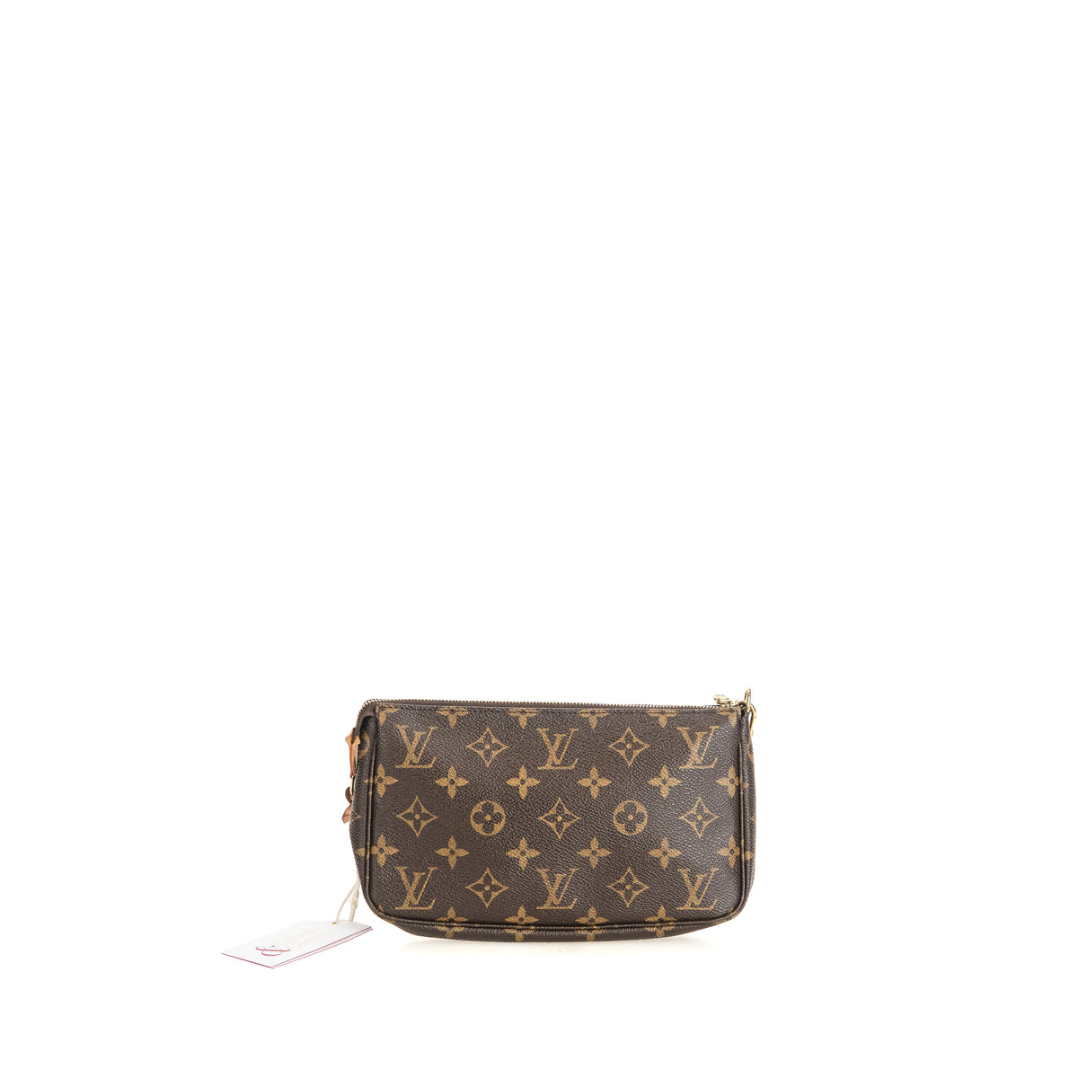 Pochette