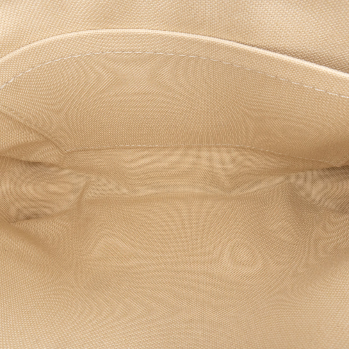 Pouch